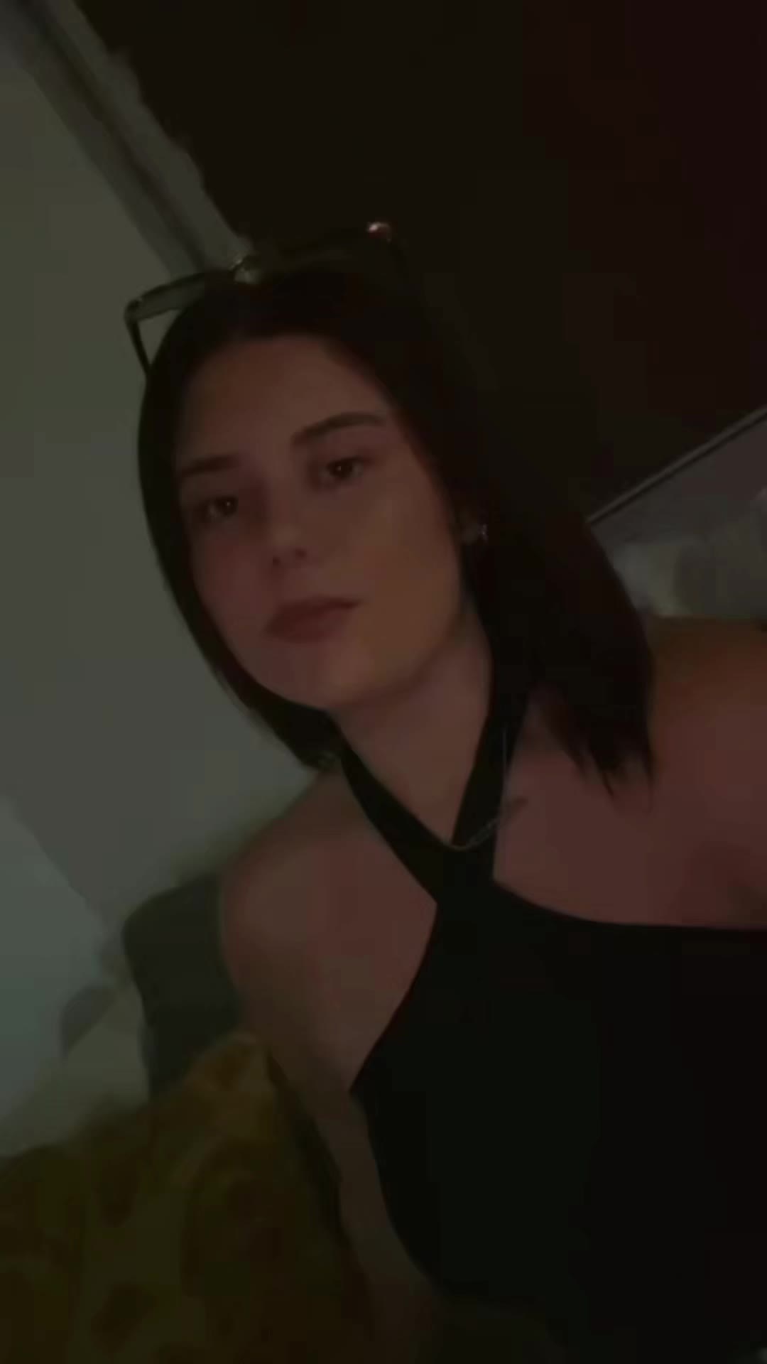 @anamarija 🇭🇷