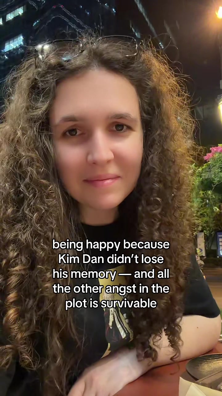 @theculturalsatanist