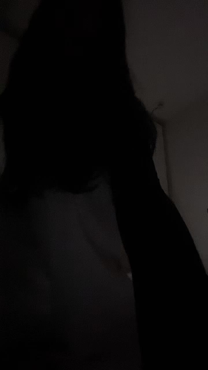 @𝔯𝔬𝔧𝔦𝔫✫