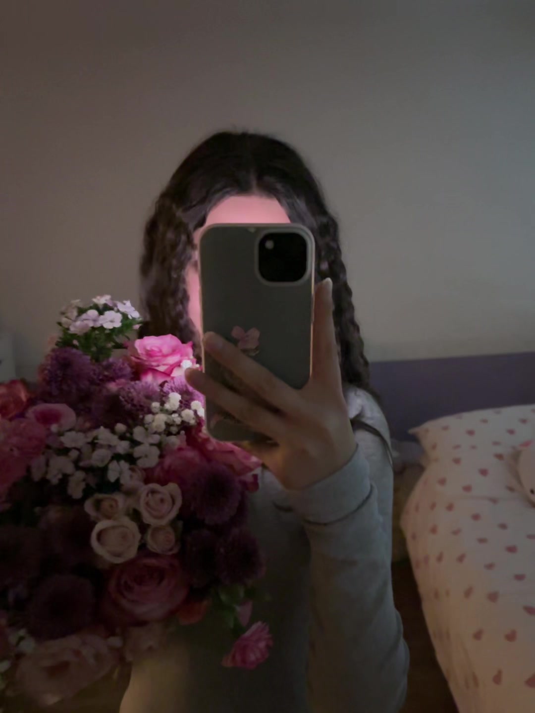 @𝑨𝒎𝒆𝒍𝒊𝒂' 💸