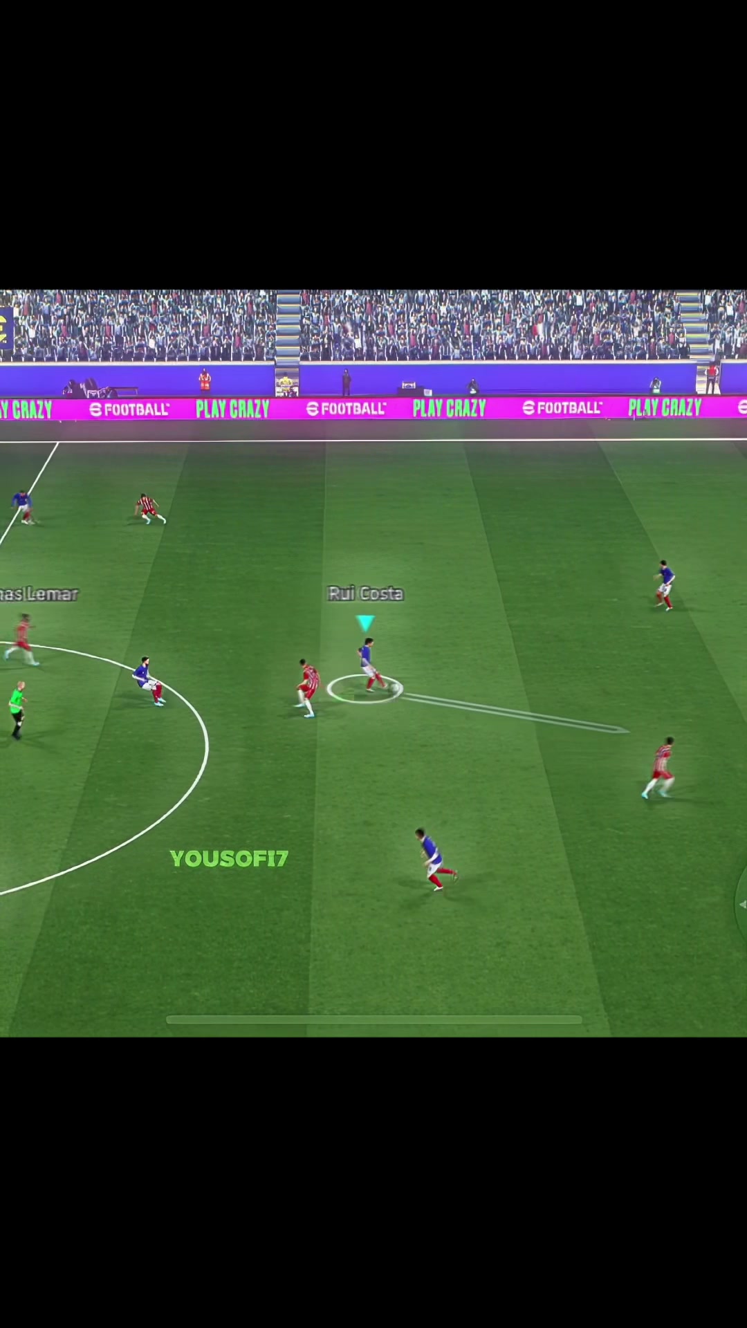 @yousofi7efootball