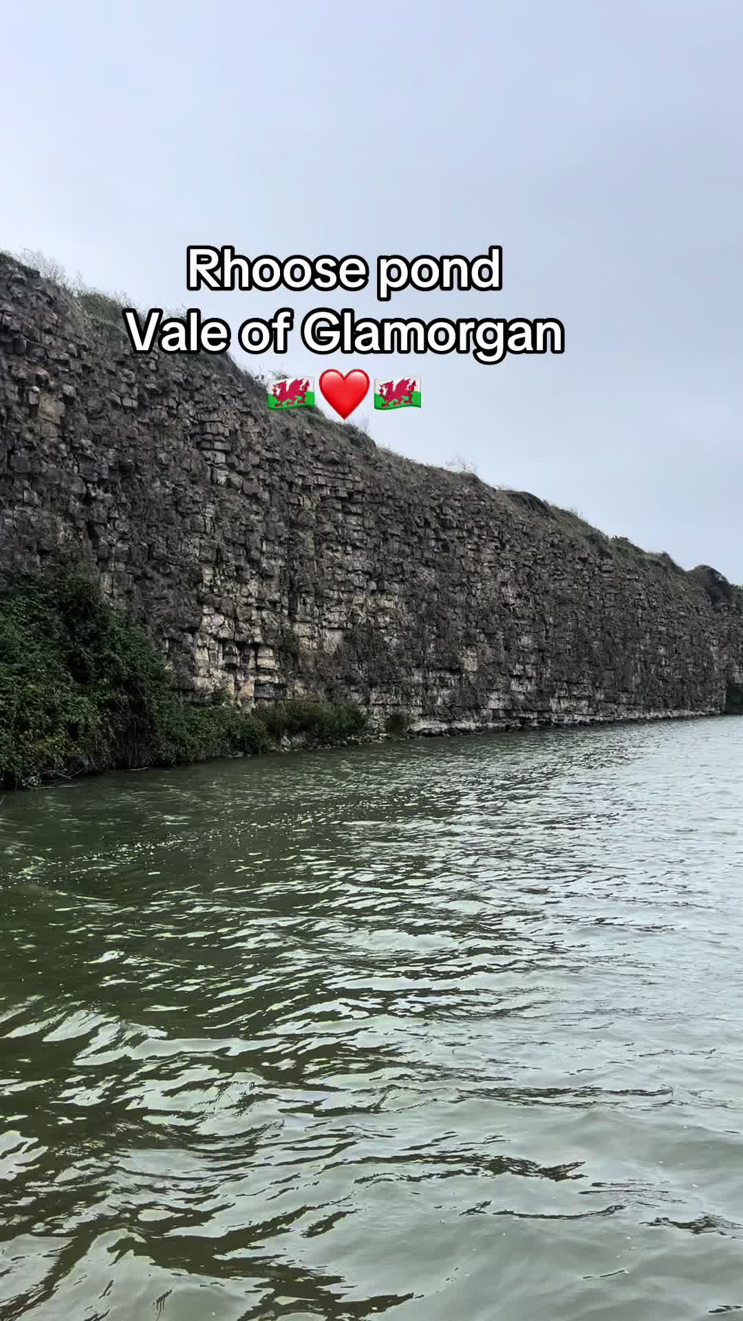 @natsworld178