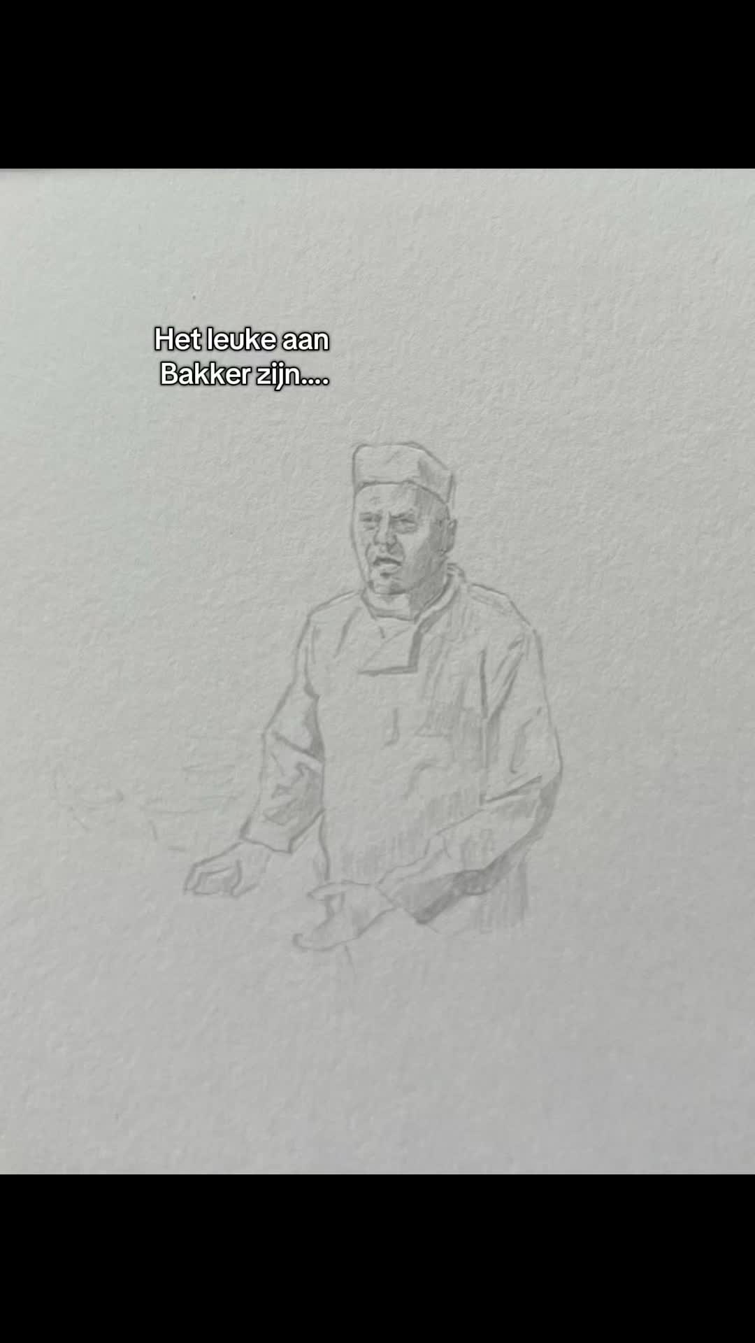 @krabbeljongen