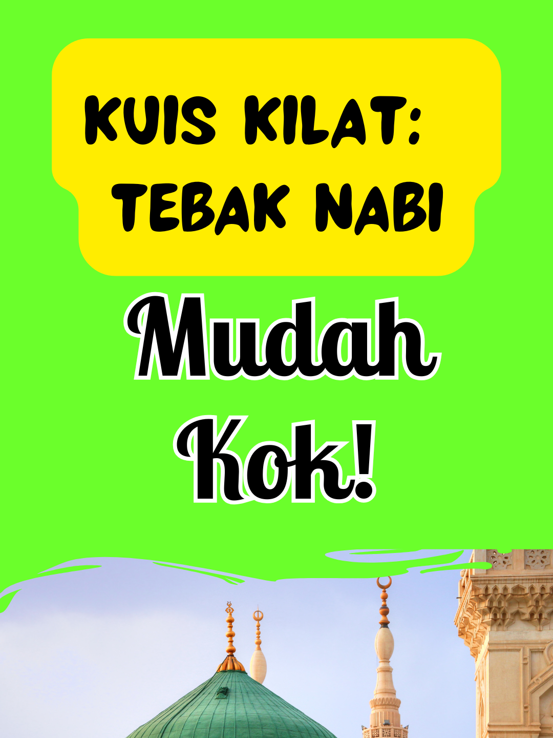 @PENGINGAT HATI