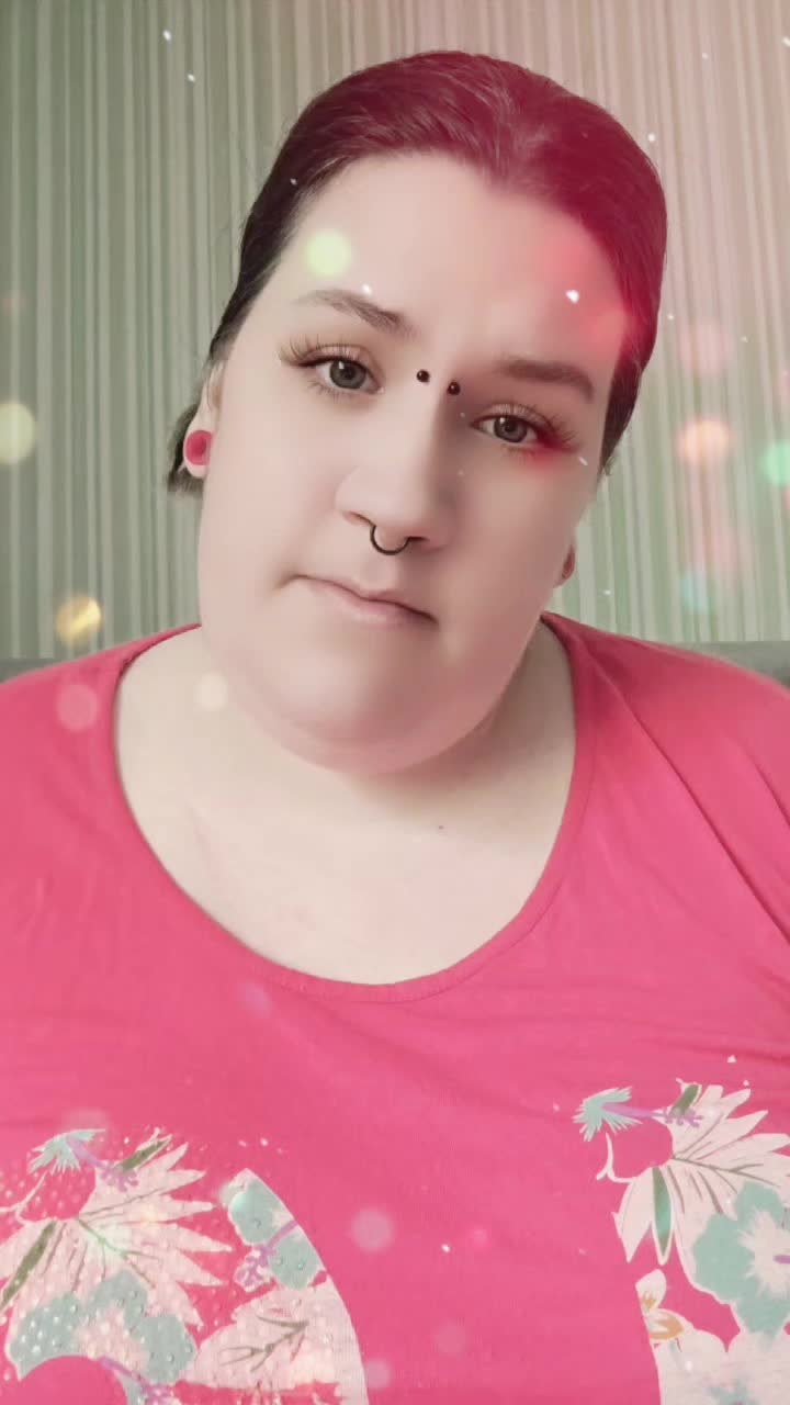 @🖤_Schwarzkaeppchen_🖤