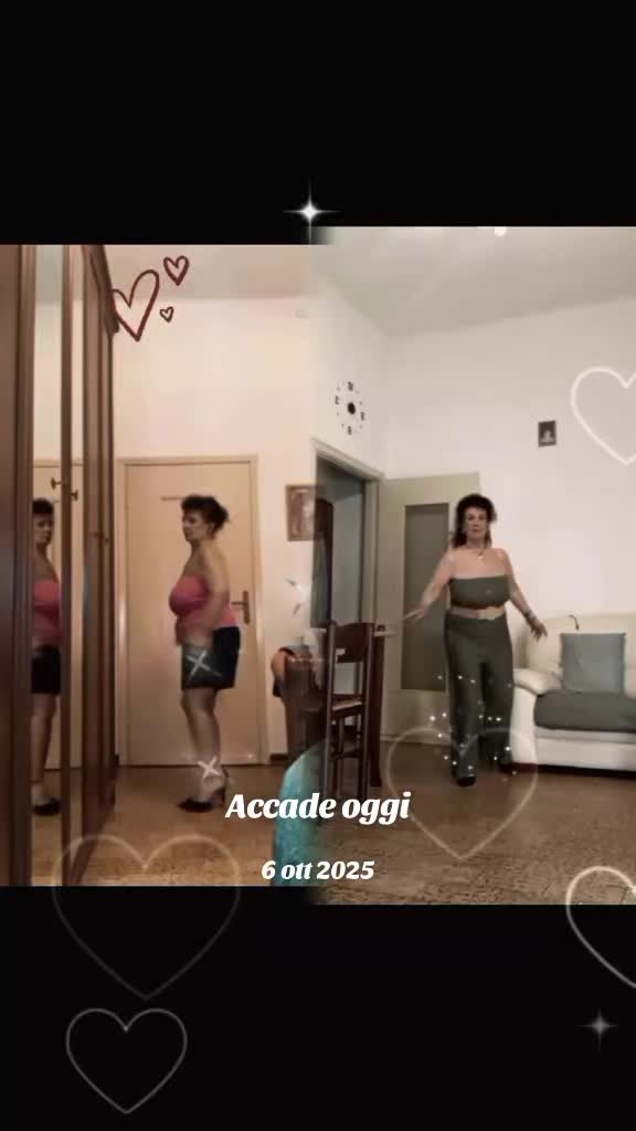 @Giovanna