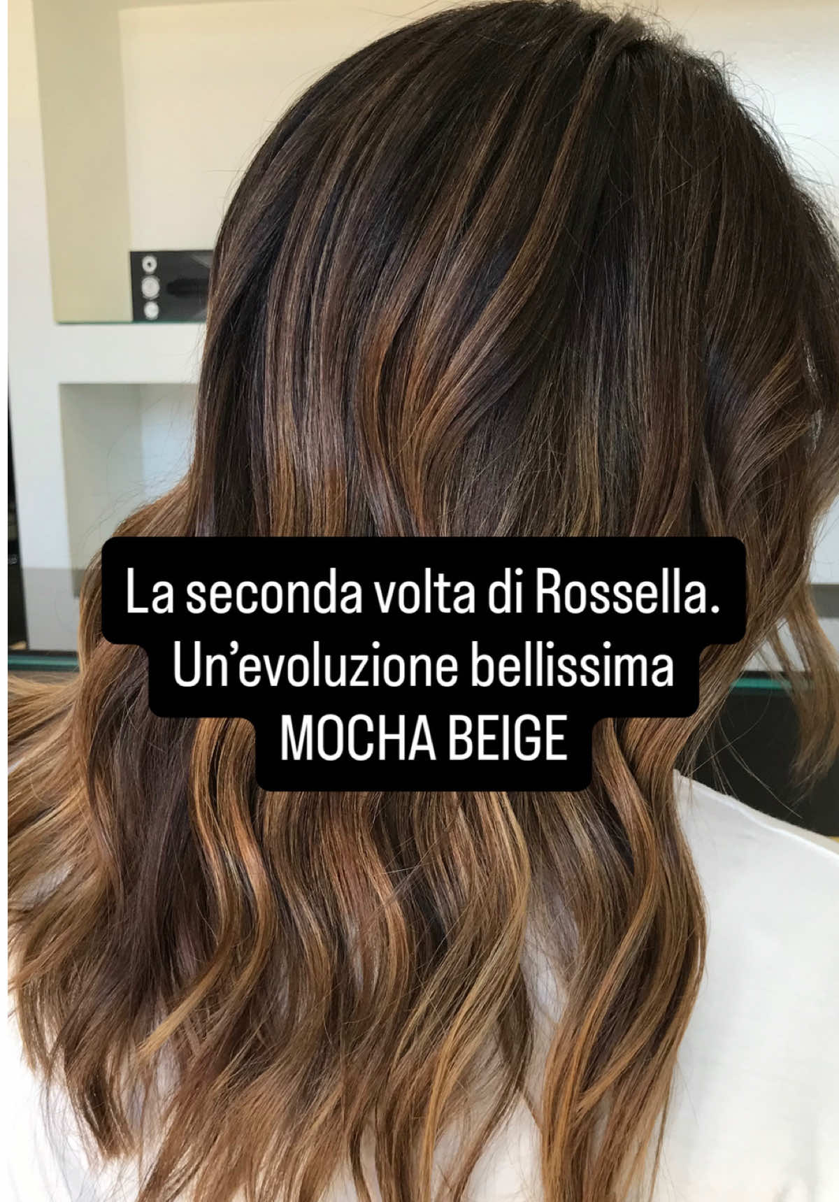 @Lorenzo Lafronza