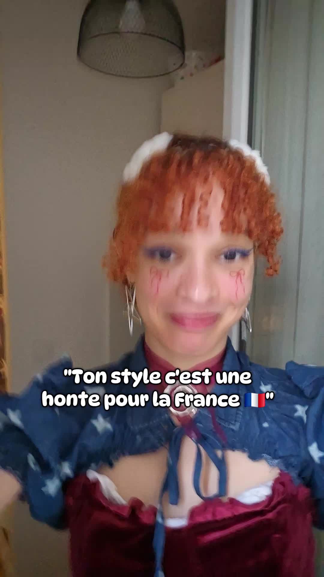 @Lyp ₊˚꩜ Fée créative