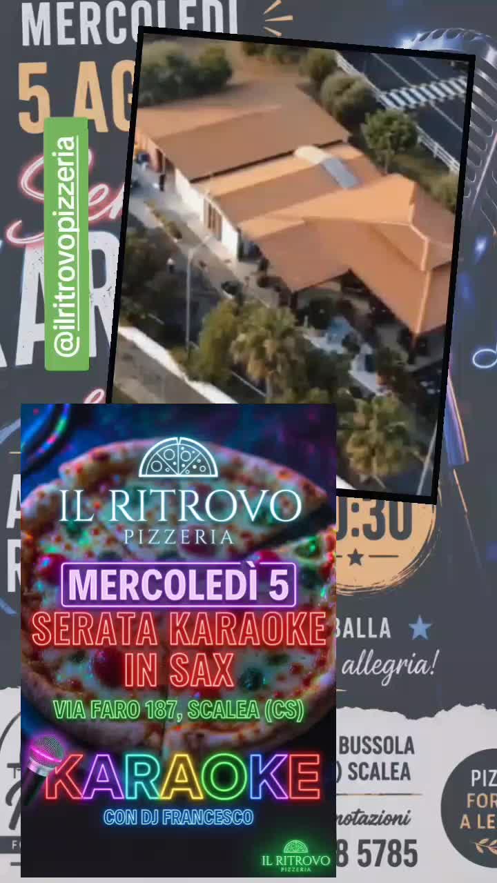 @SCALEA CALABRIA STRILL
