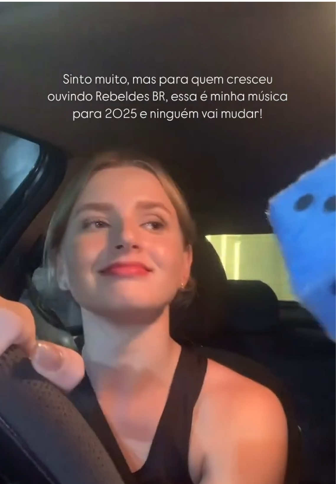 @liviadallacqua 🐬