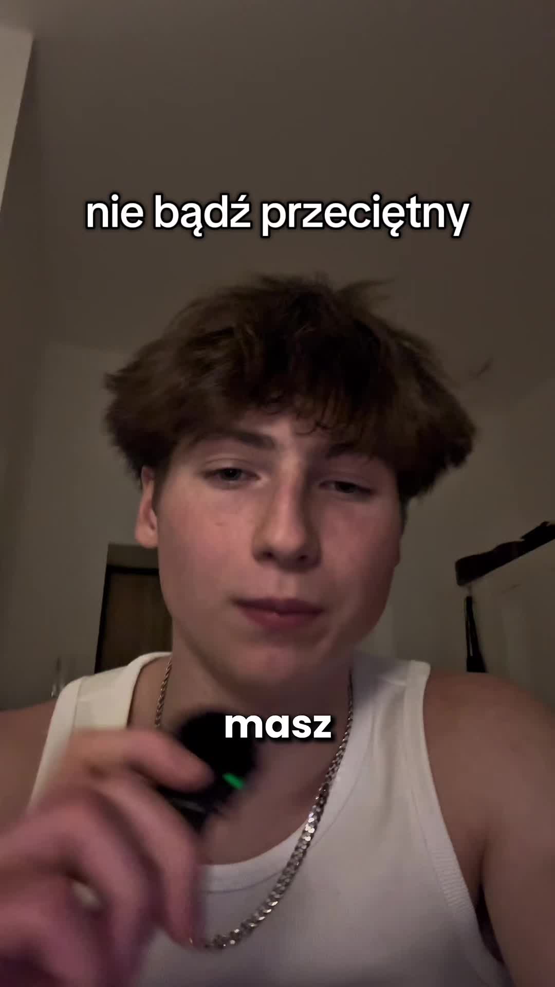 @jgaazda