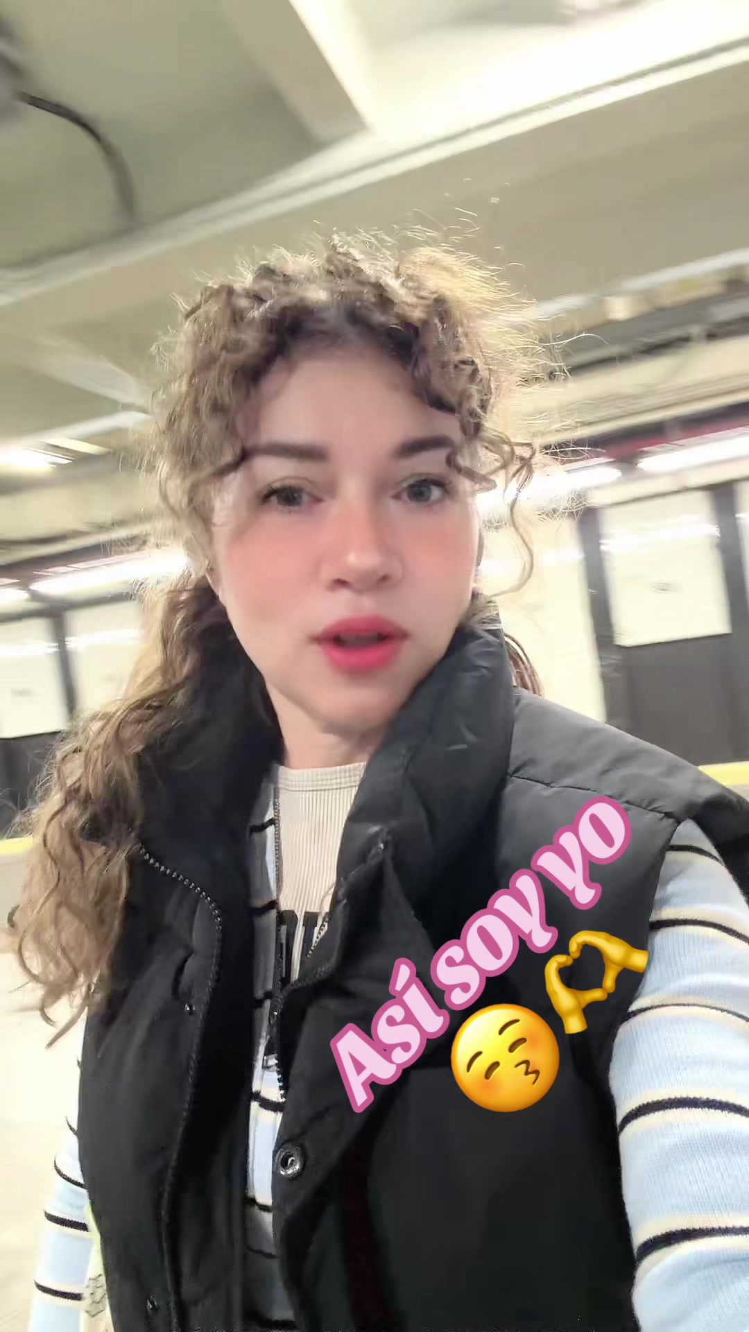 @Vicky