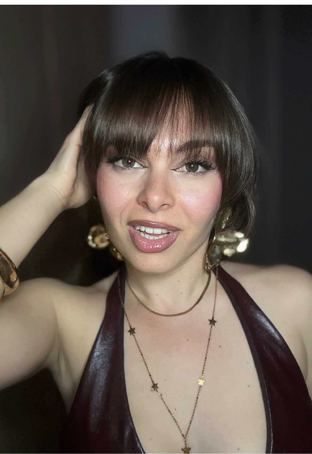 @Valentina🦁
