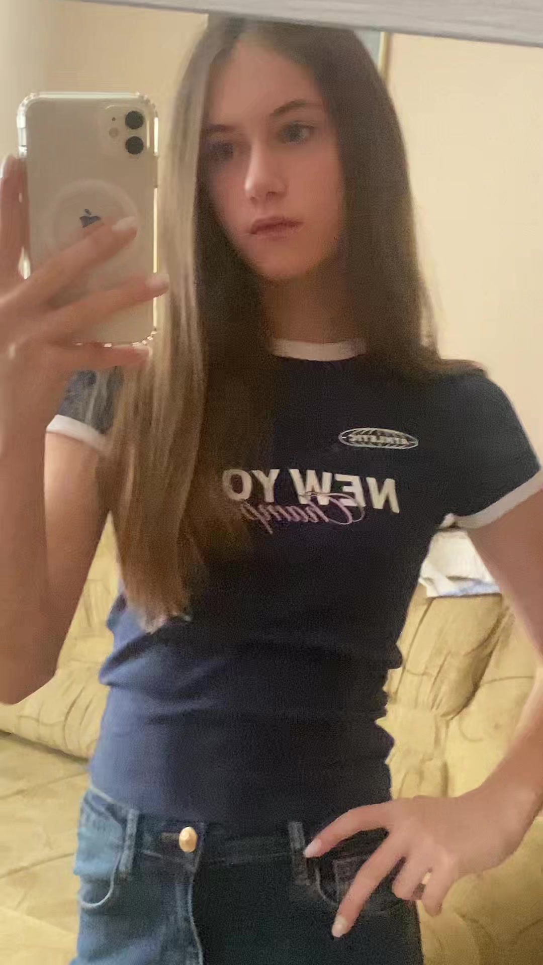 @🤍nix_ciri🤍