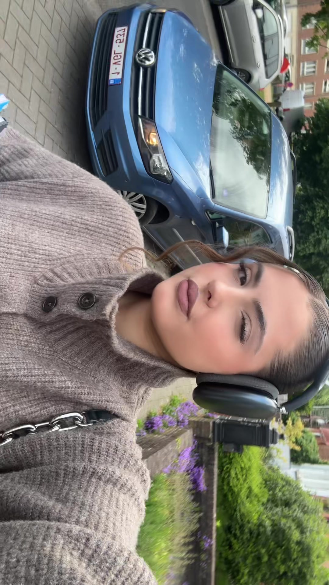 @Ten_jxne