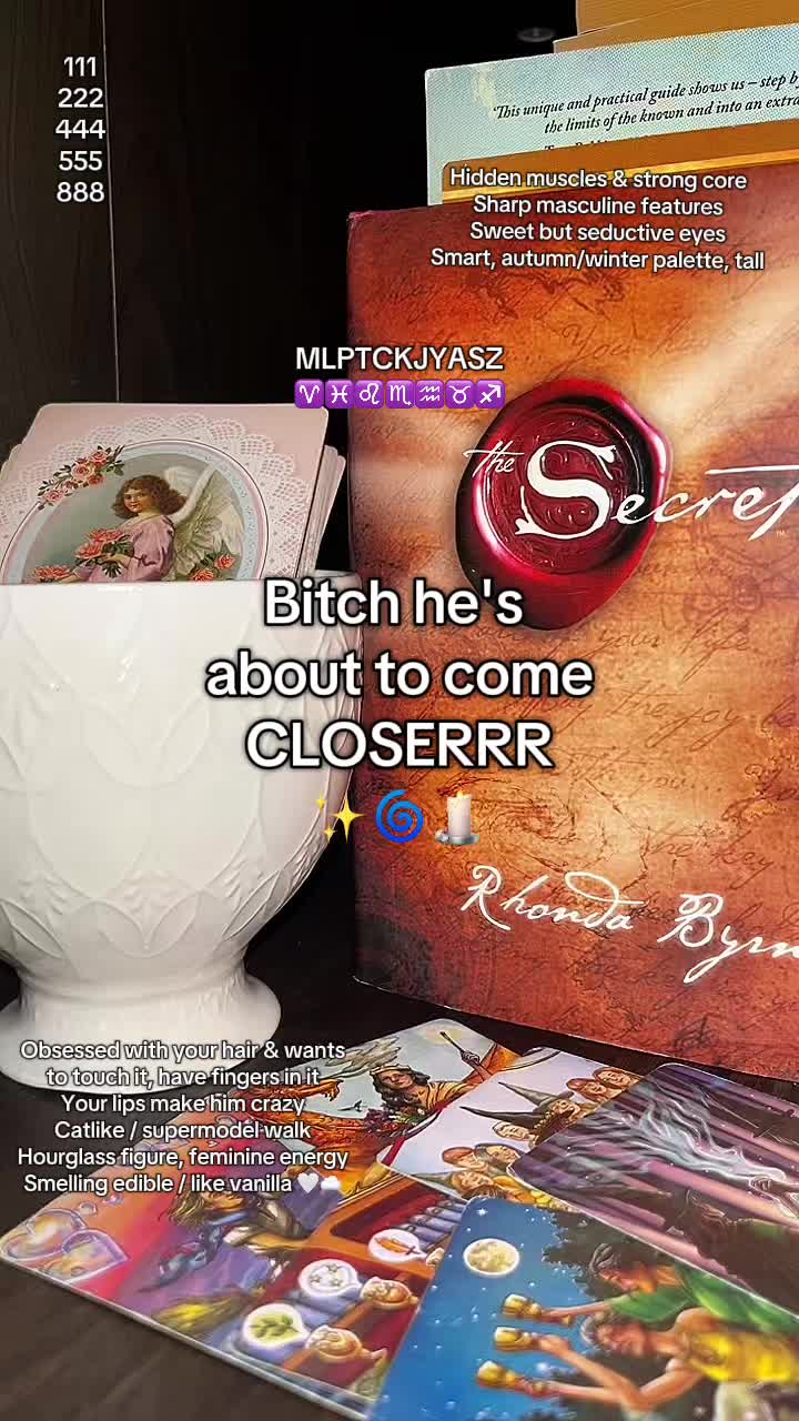 @Seralithe