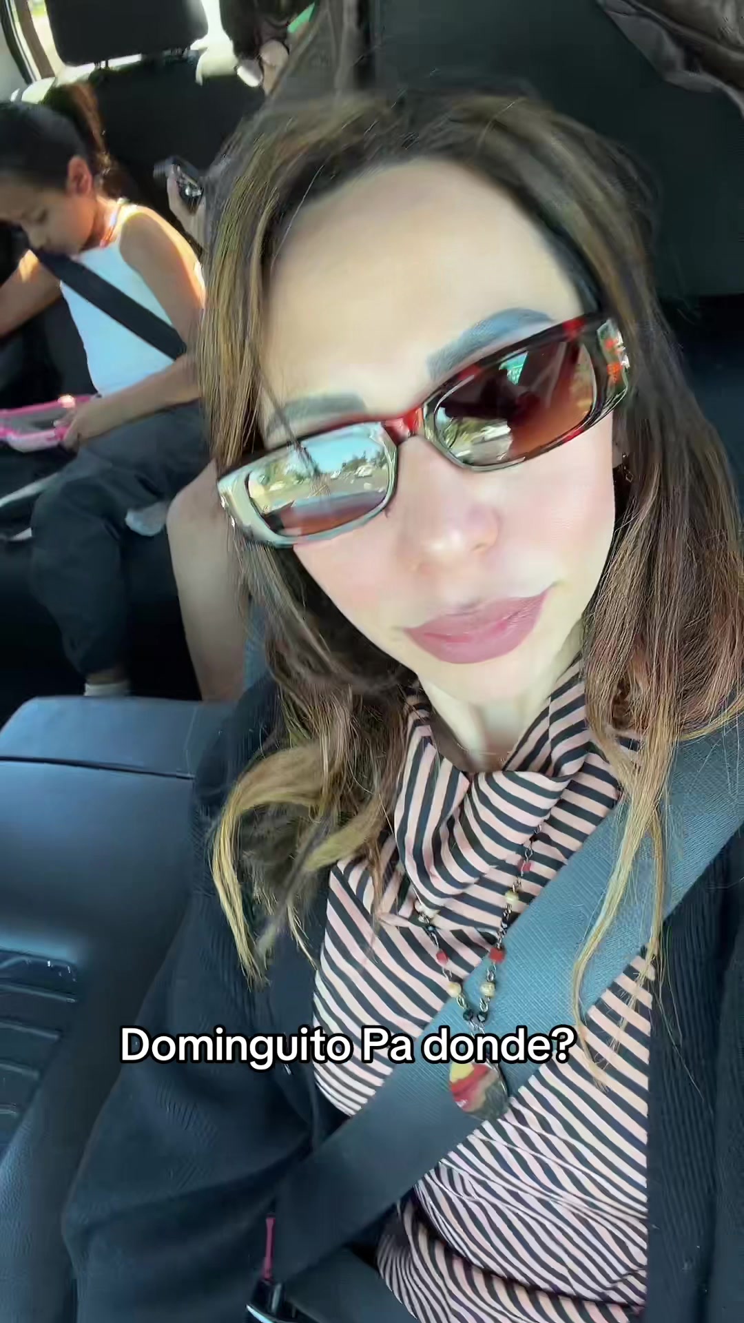 @bichotavibeonly