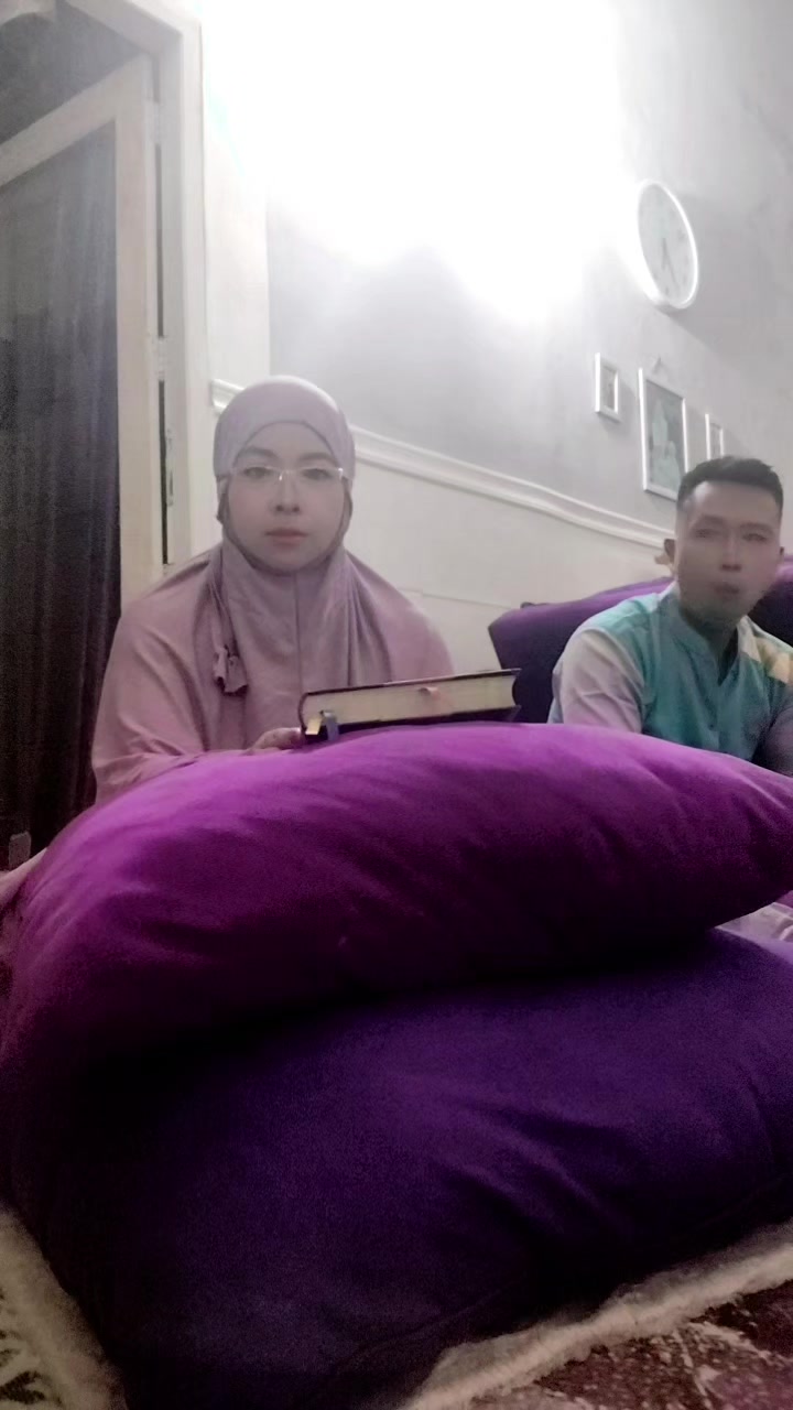@Wenny Meliyani