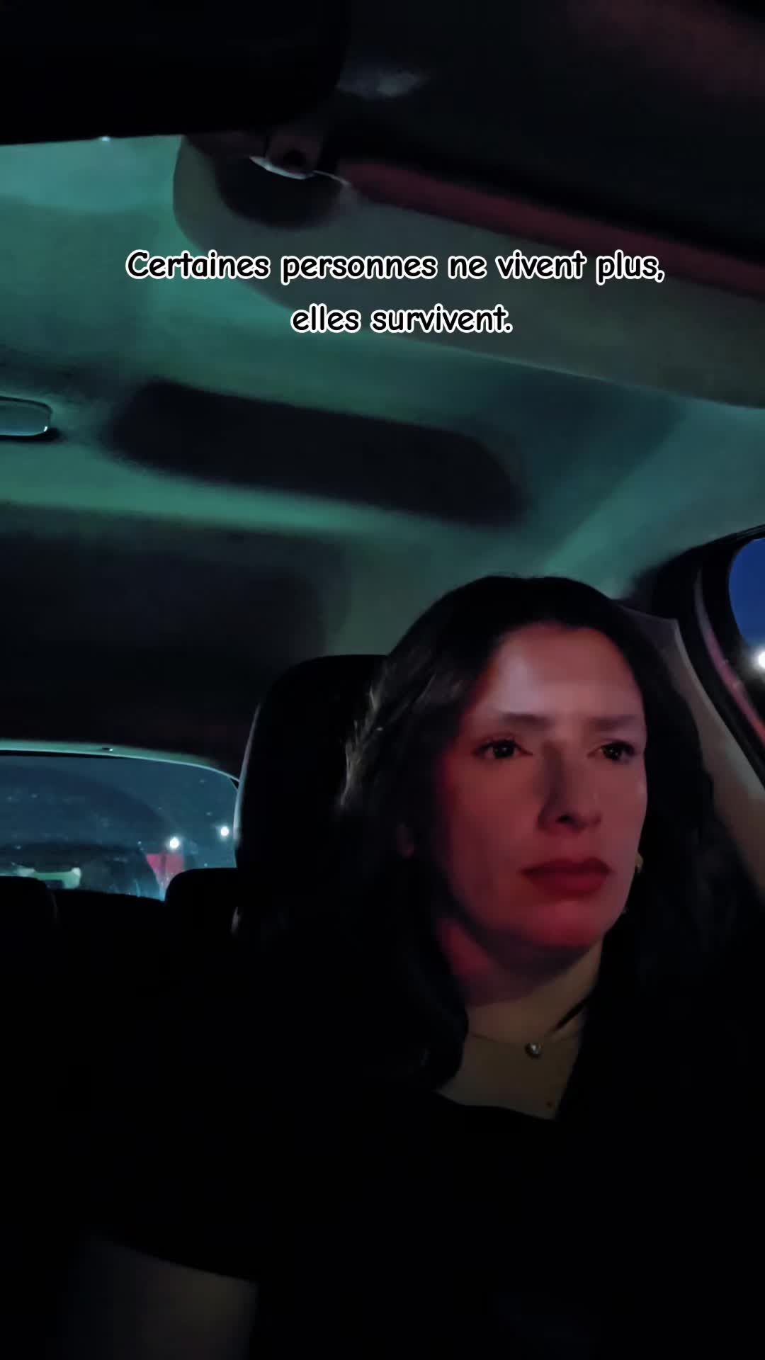 @Princesse