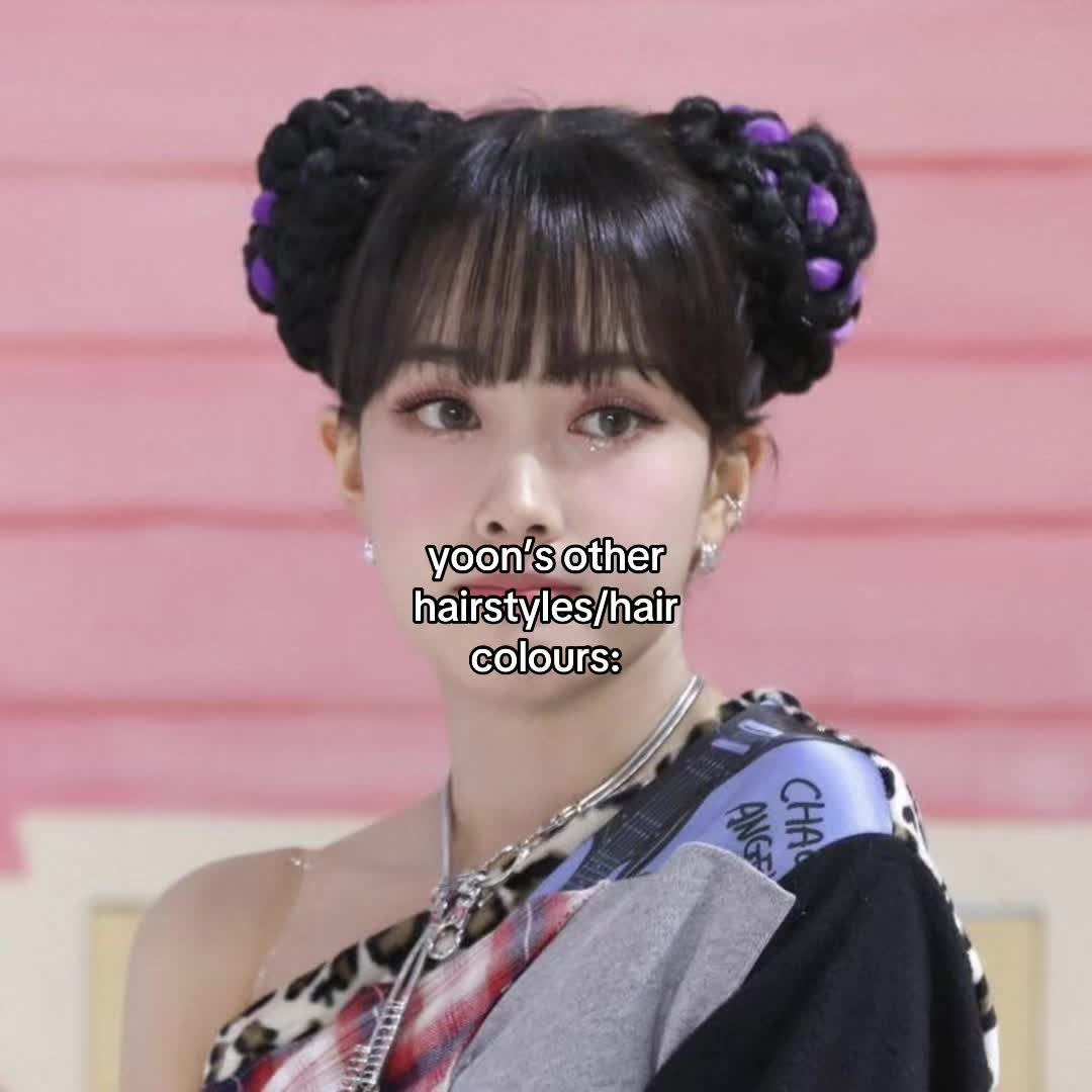 @chanel