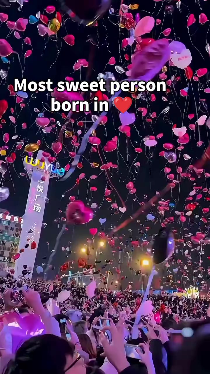 @peshoo🌸