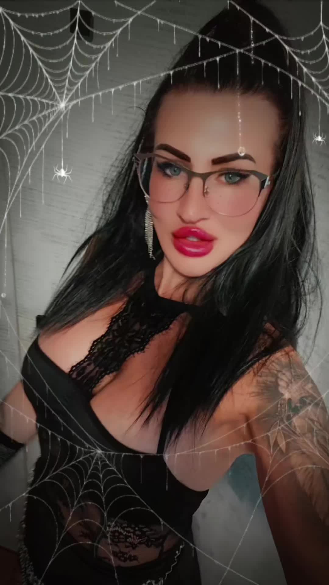 @Niezapomniana💋 to ja