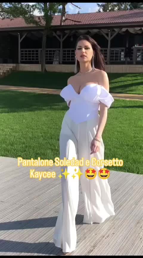 @Leastedisoha