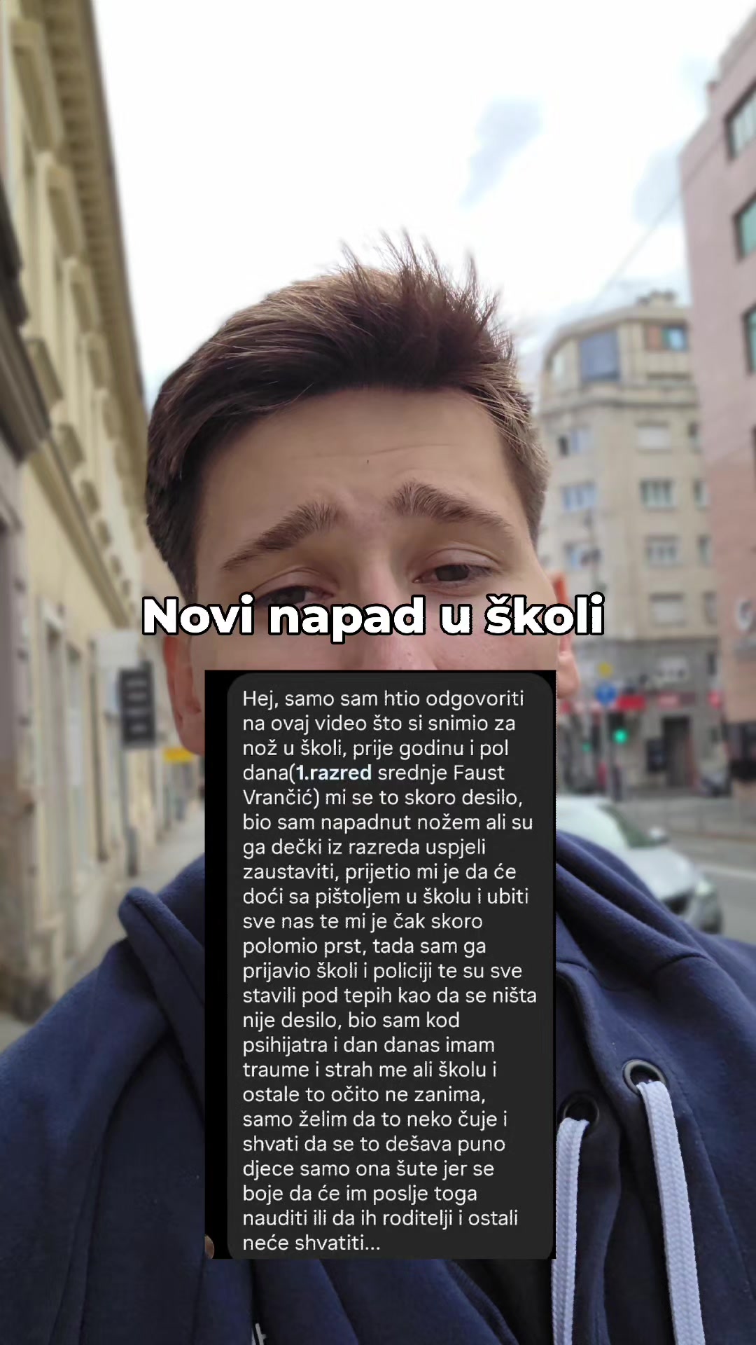 @Kristijan Jakšić