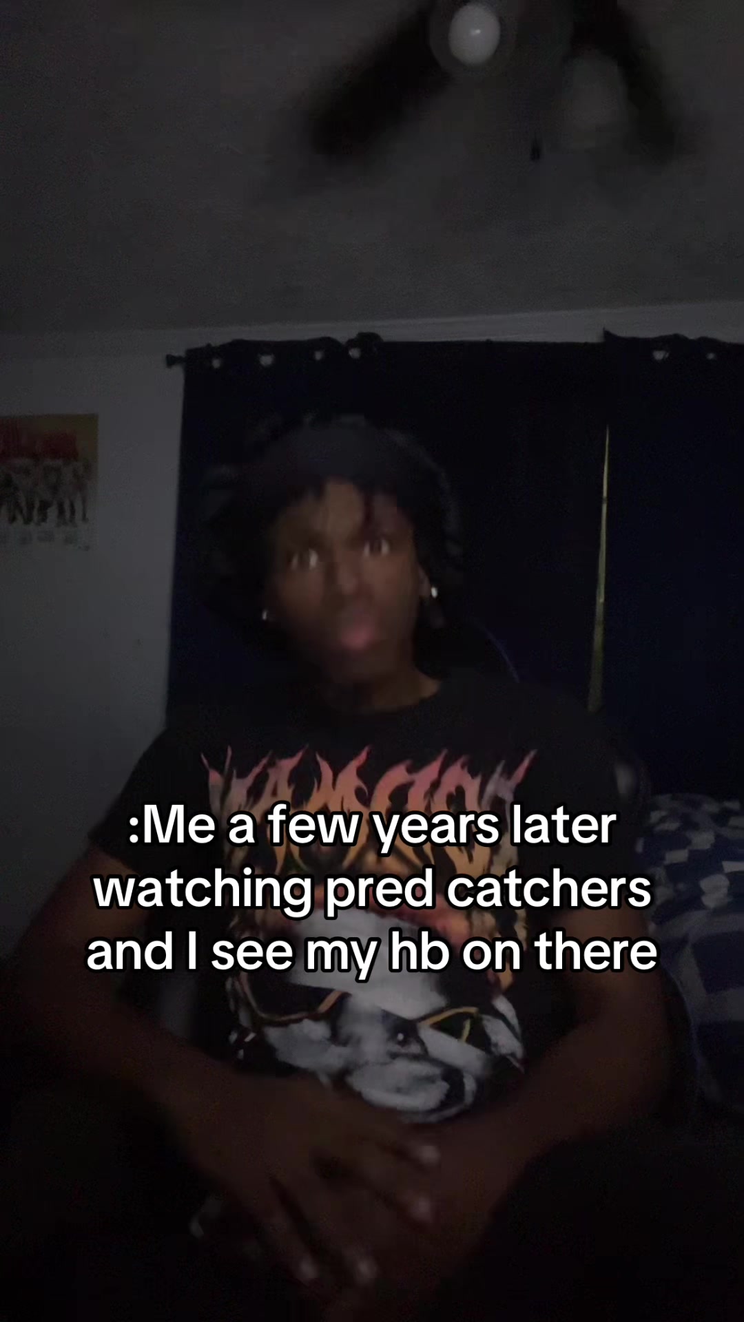 @spideycrew0