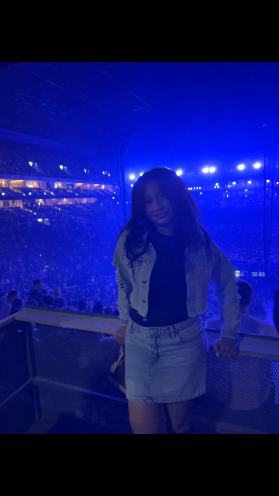 @yello.shawtyy.vlog