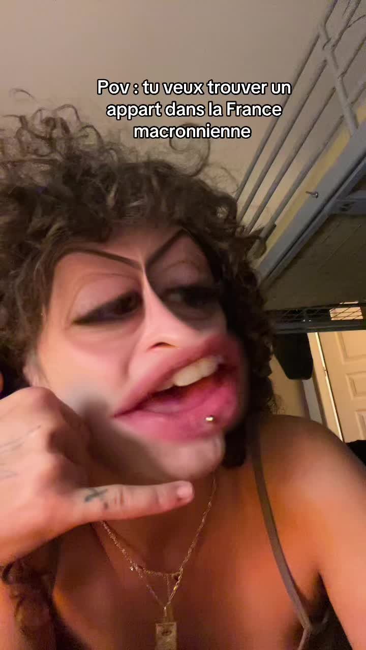 @Petite fumée