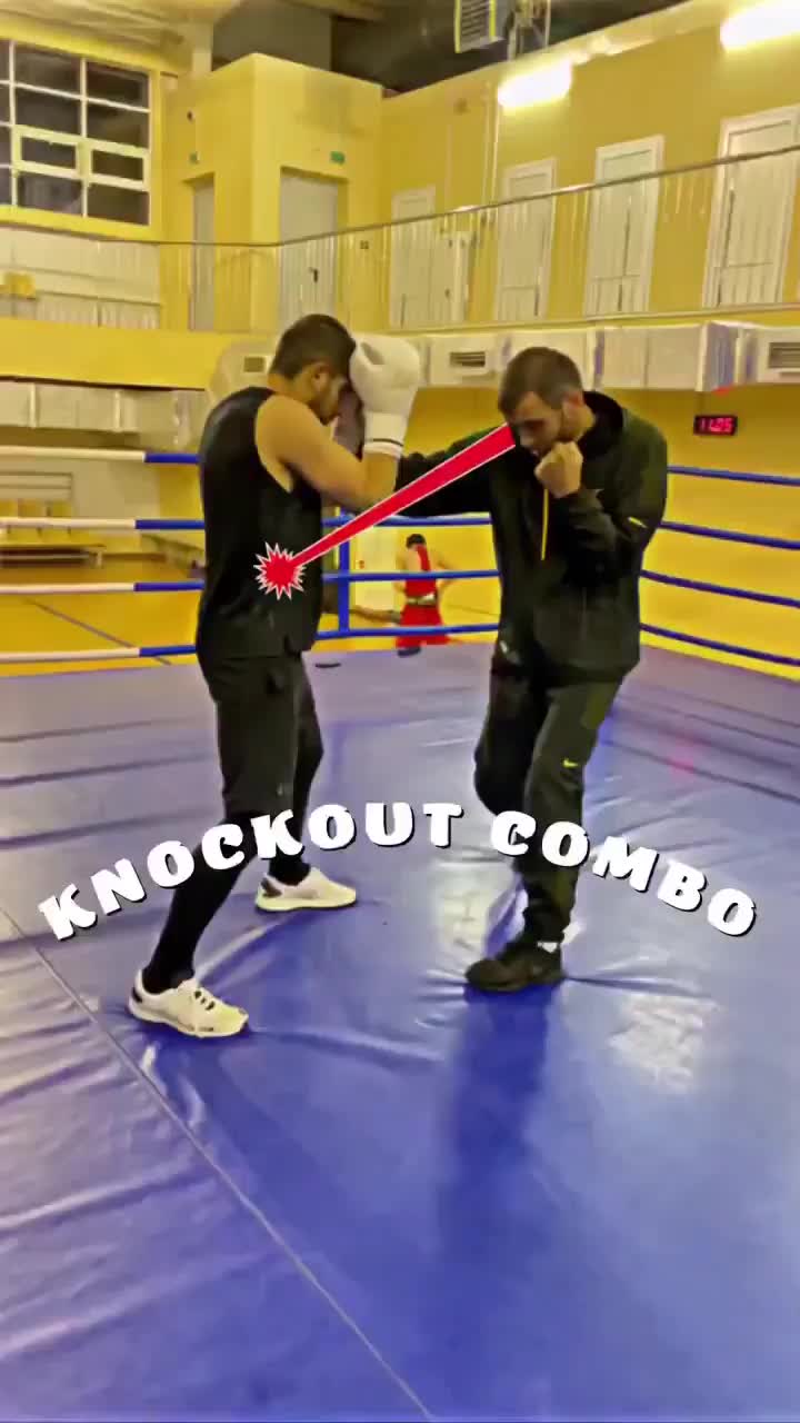 @𝐑𝐨𝐮𝐧𝐝 𝐎𝐧𝐞