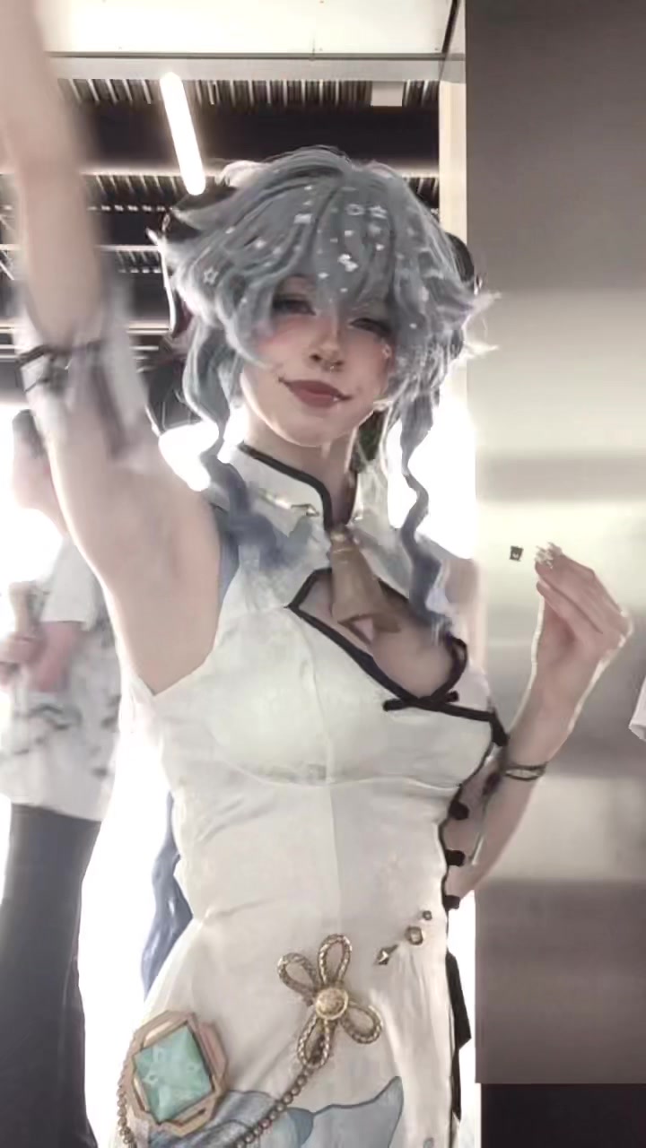 @𓆩♡𓆪