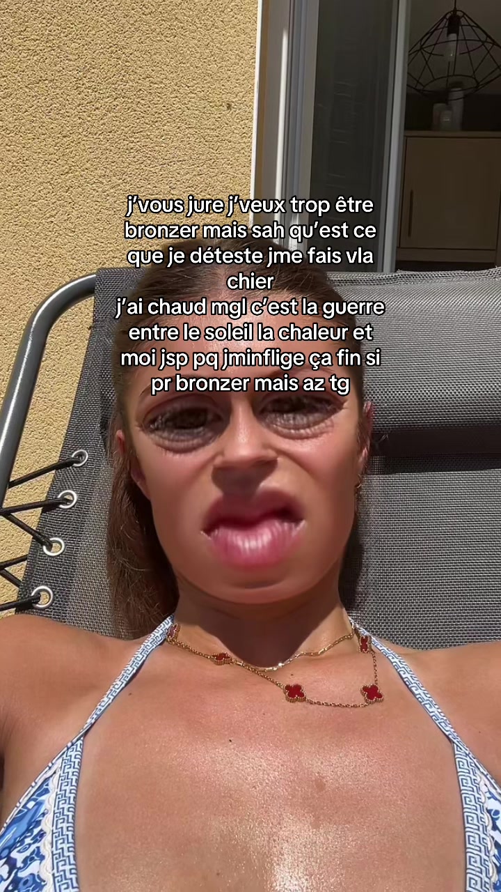 @dana&eacute; en Y