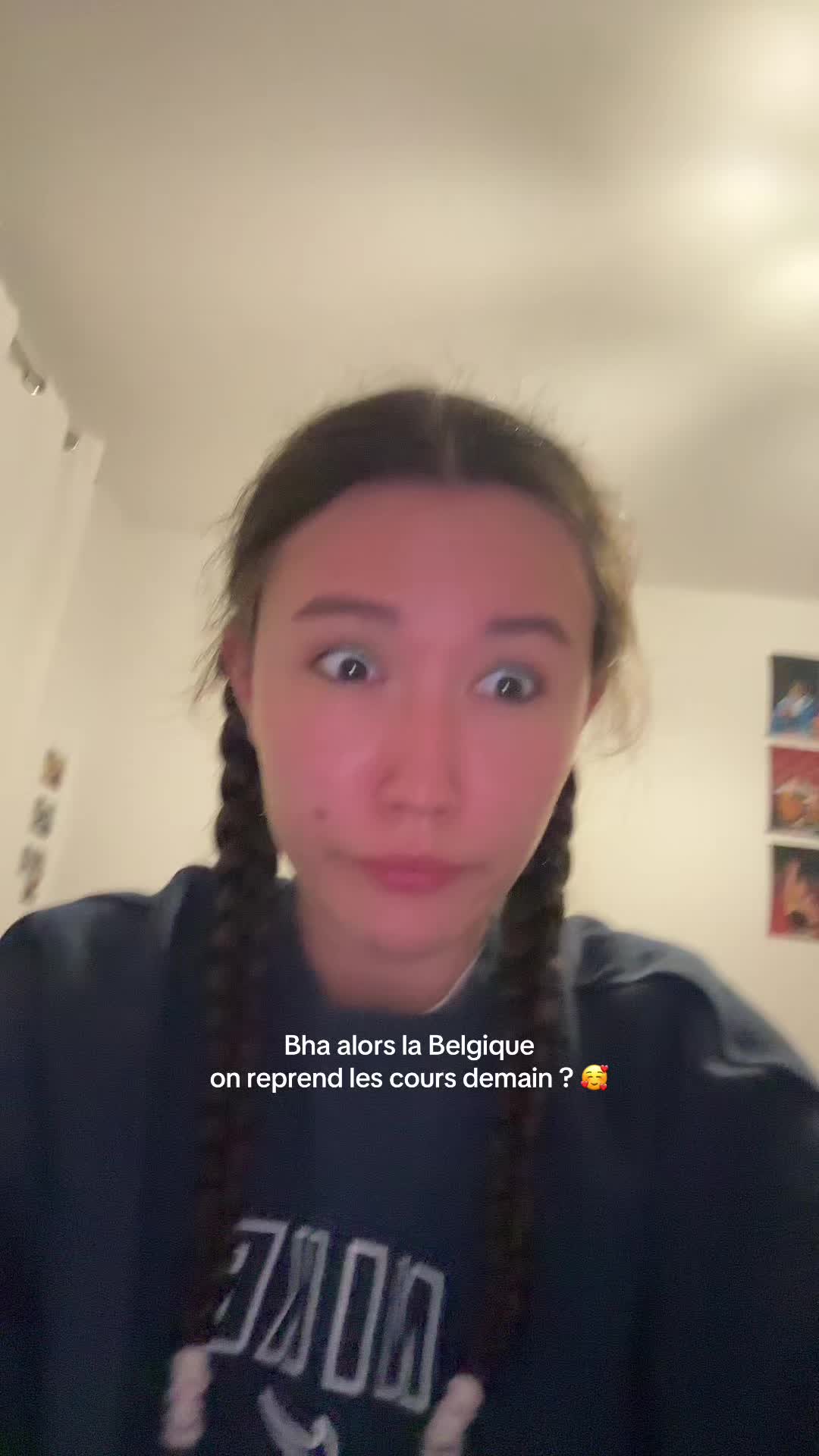 @Juju_11