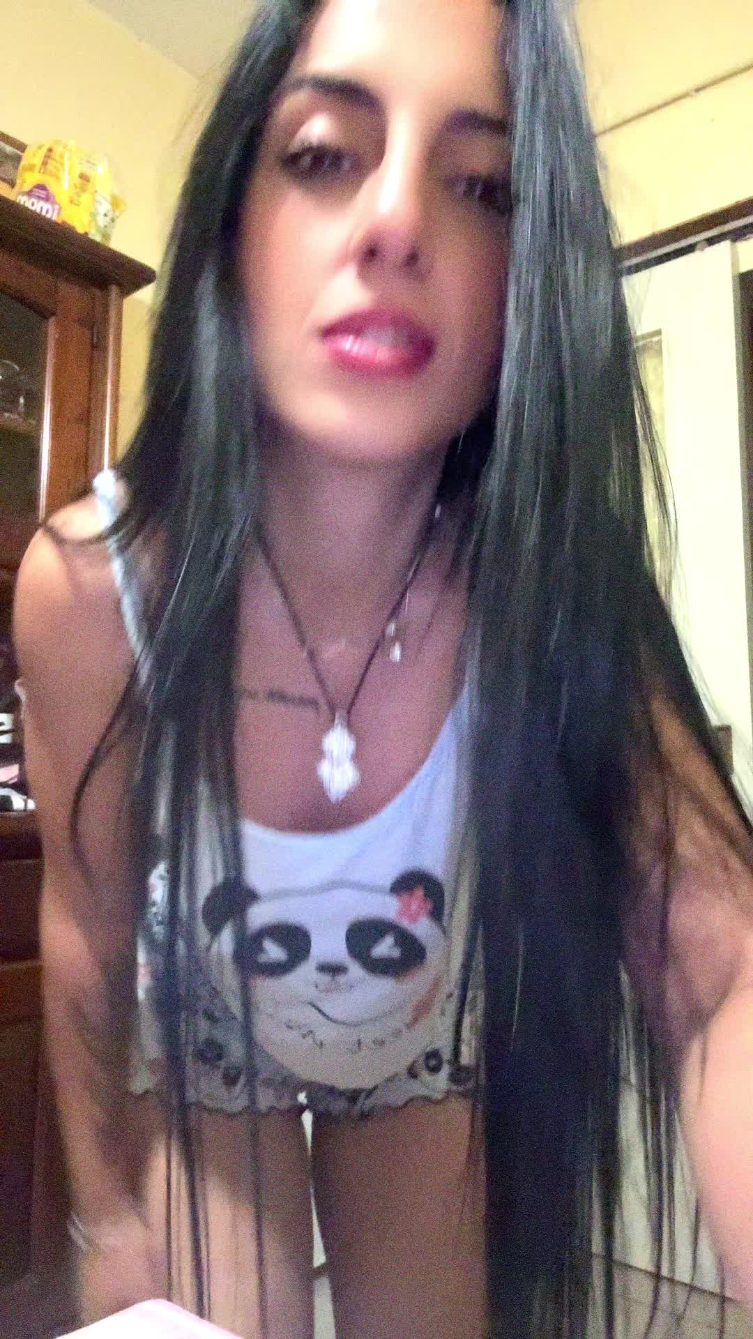 @2701Gabi97