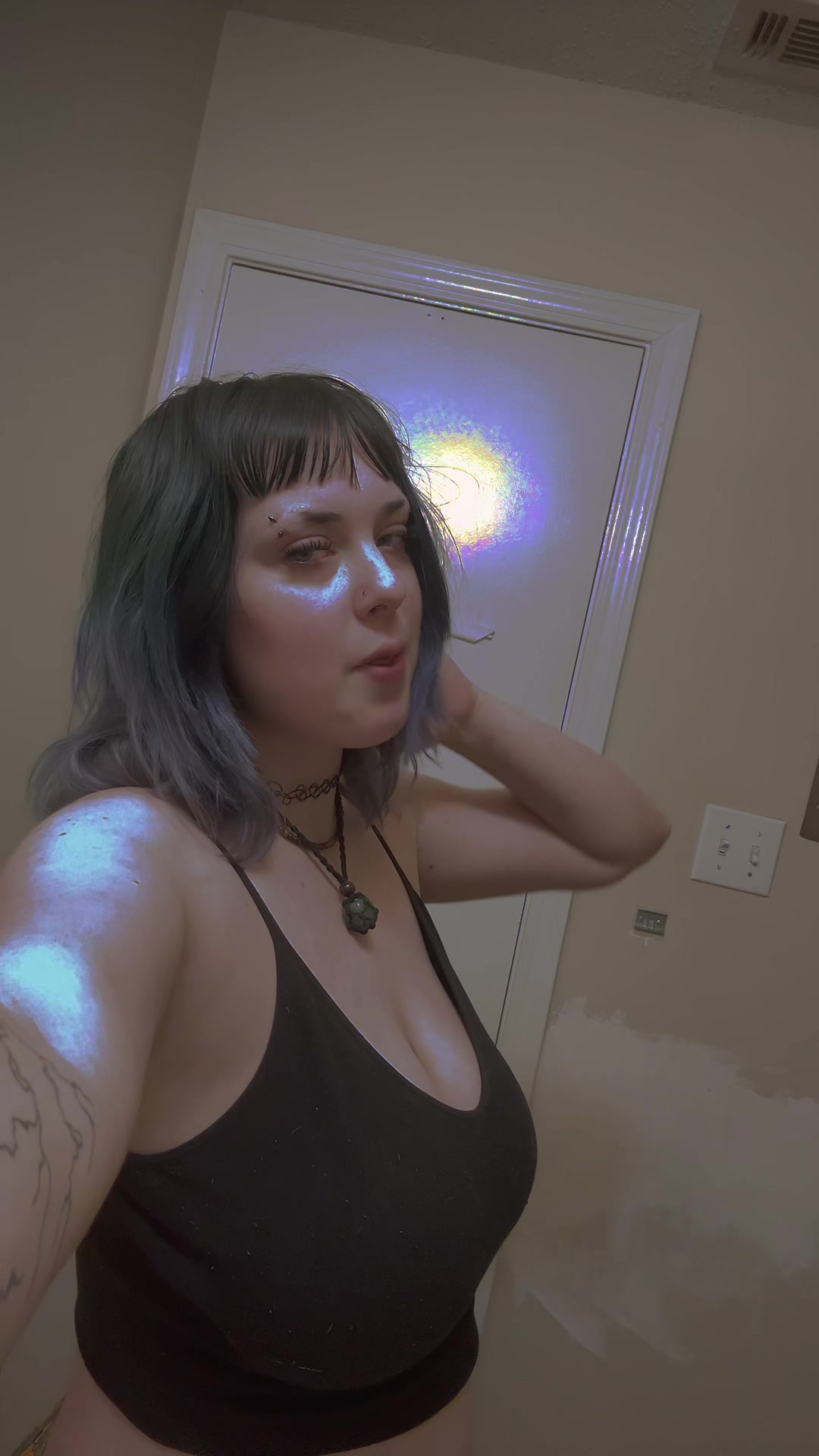 @Just jade 🦇⛓️&zwj;💥
