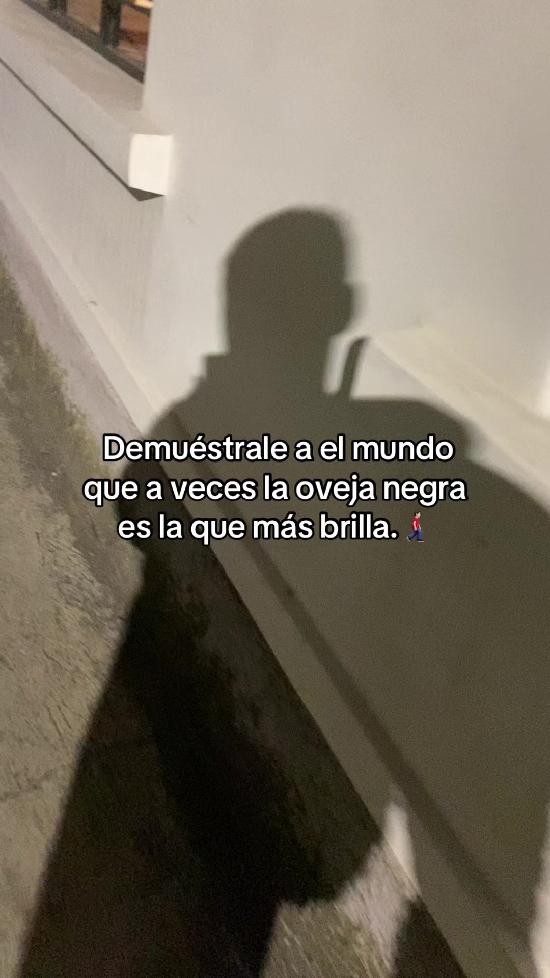 @️🥀Rafa🪫