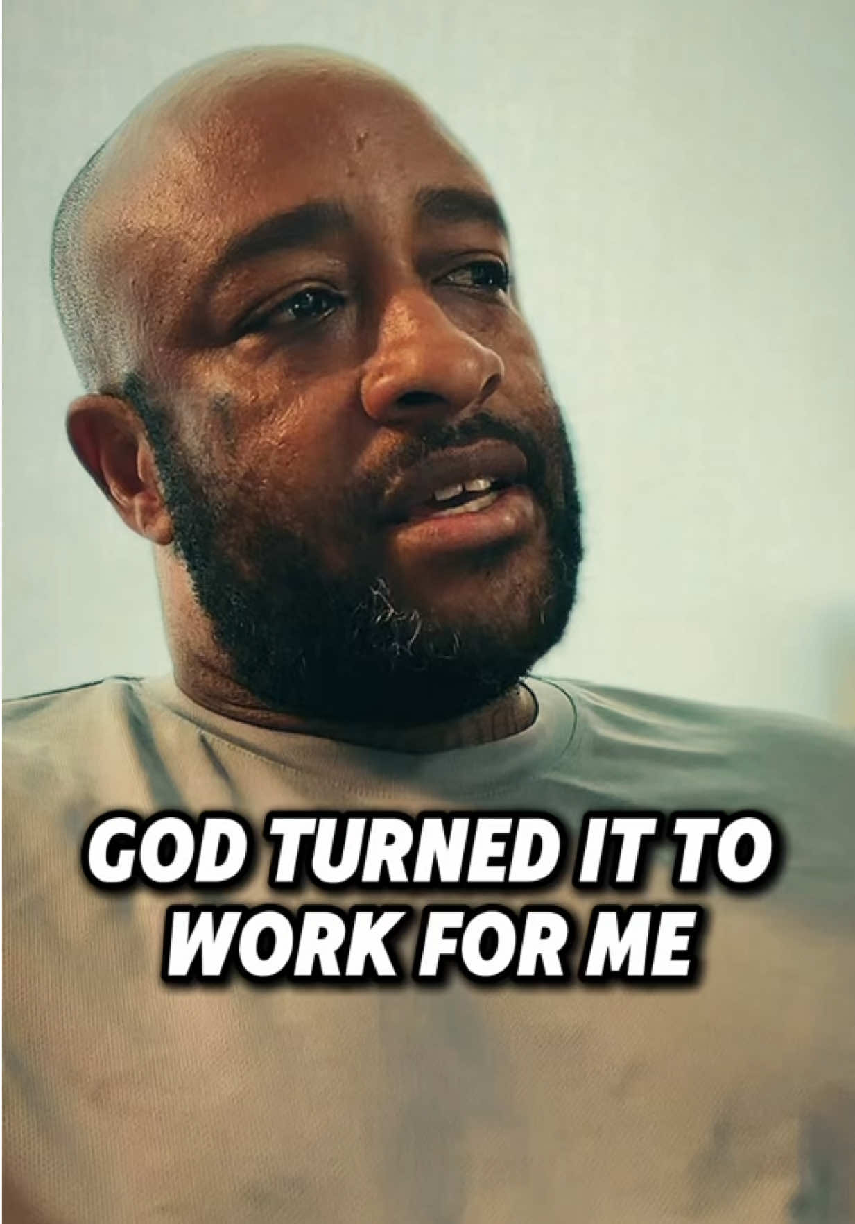@WALT MOTIVATES