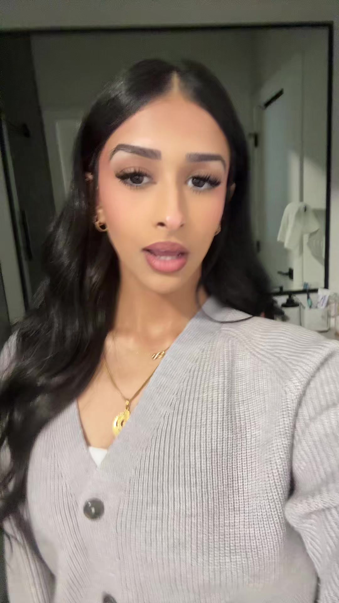 @Ak