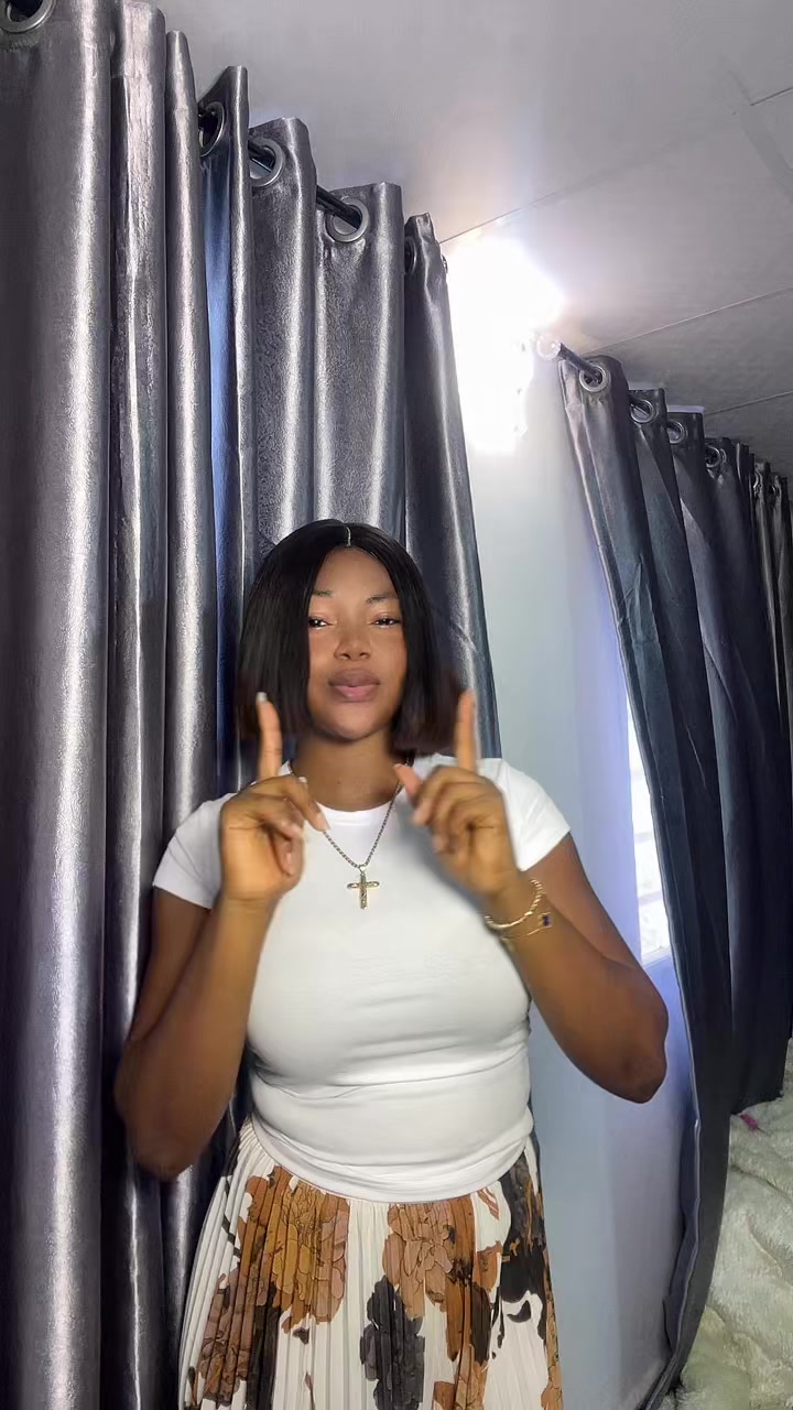 @Miyah_ex