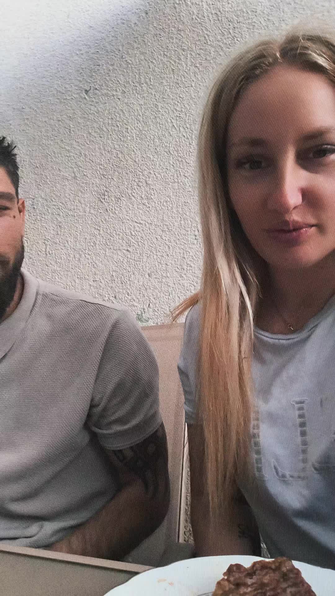 @👑 Mateja