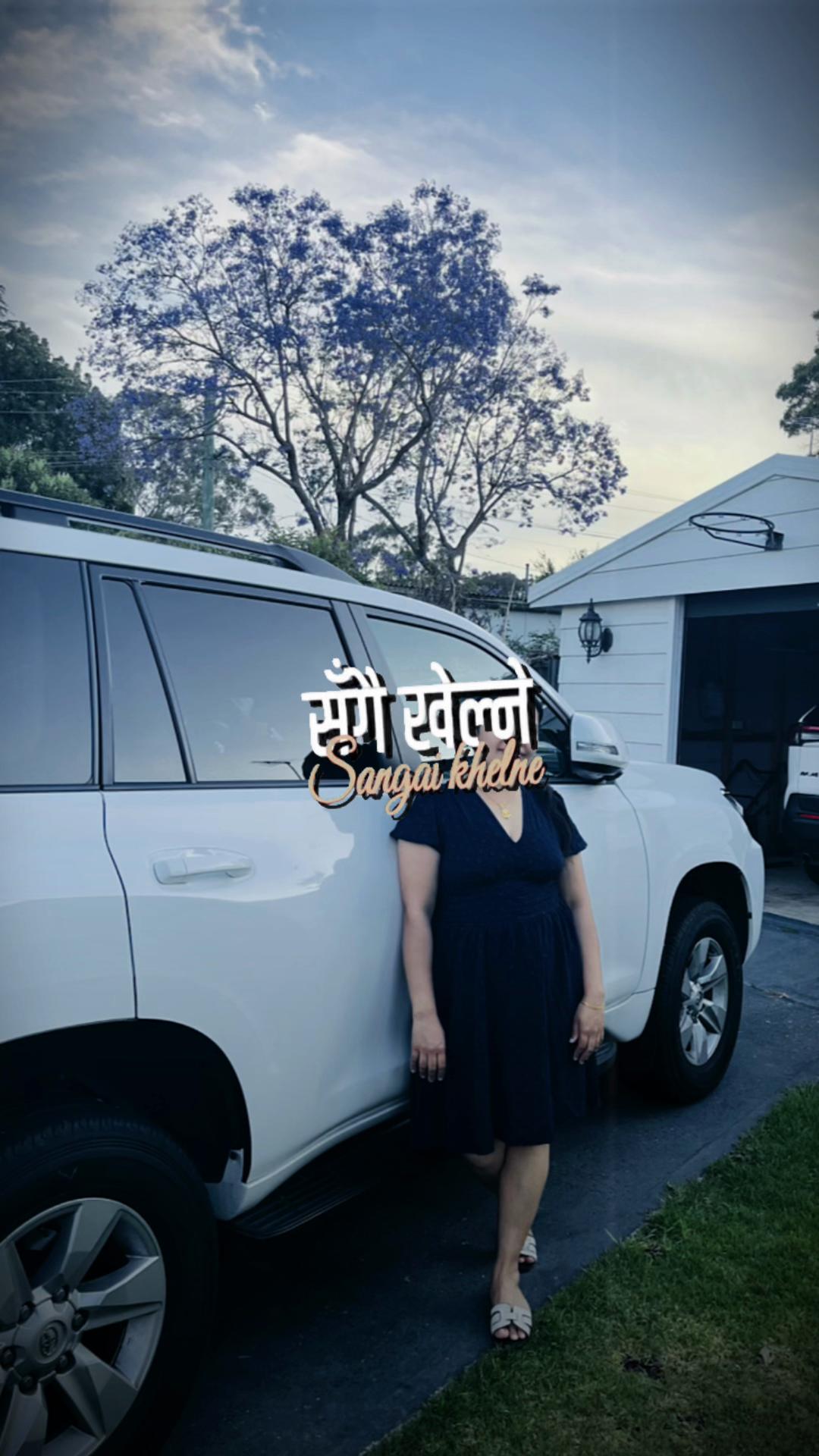 @sumitra.khatri4  🇦🇺