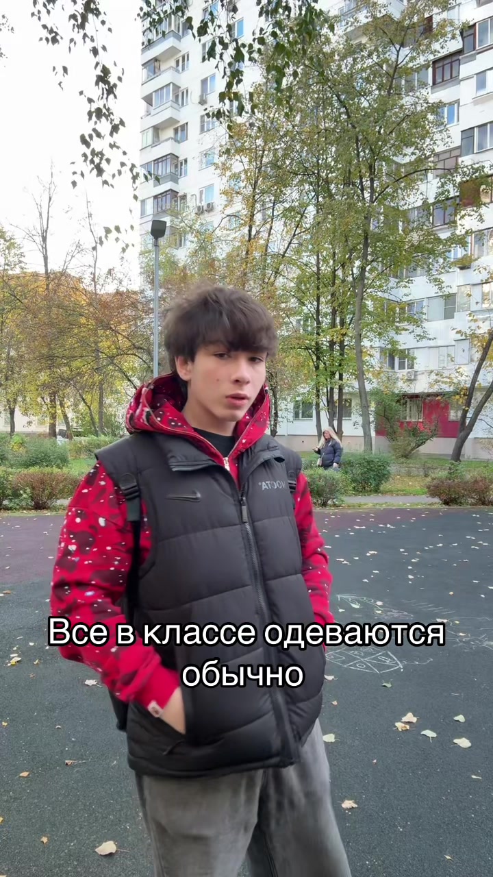 @тгк-просто кайзи