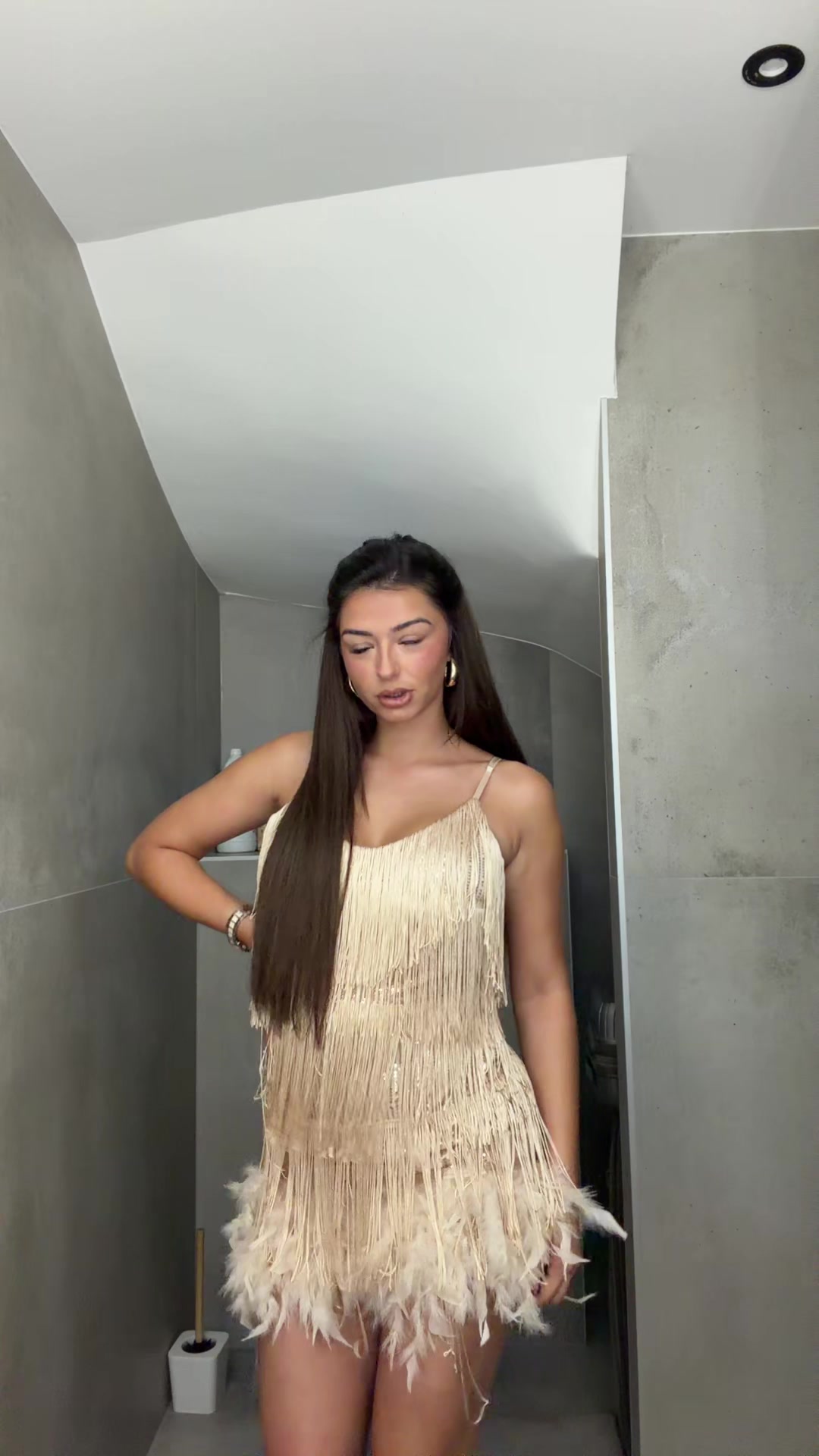 @hena_neylan