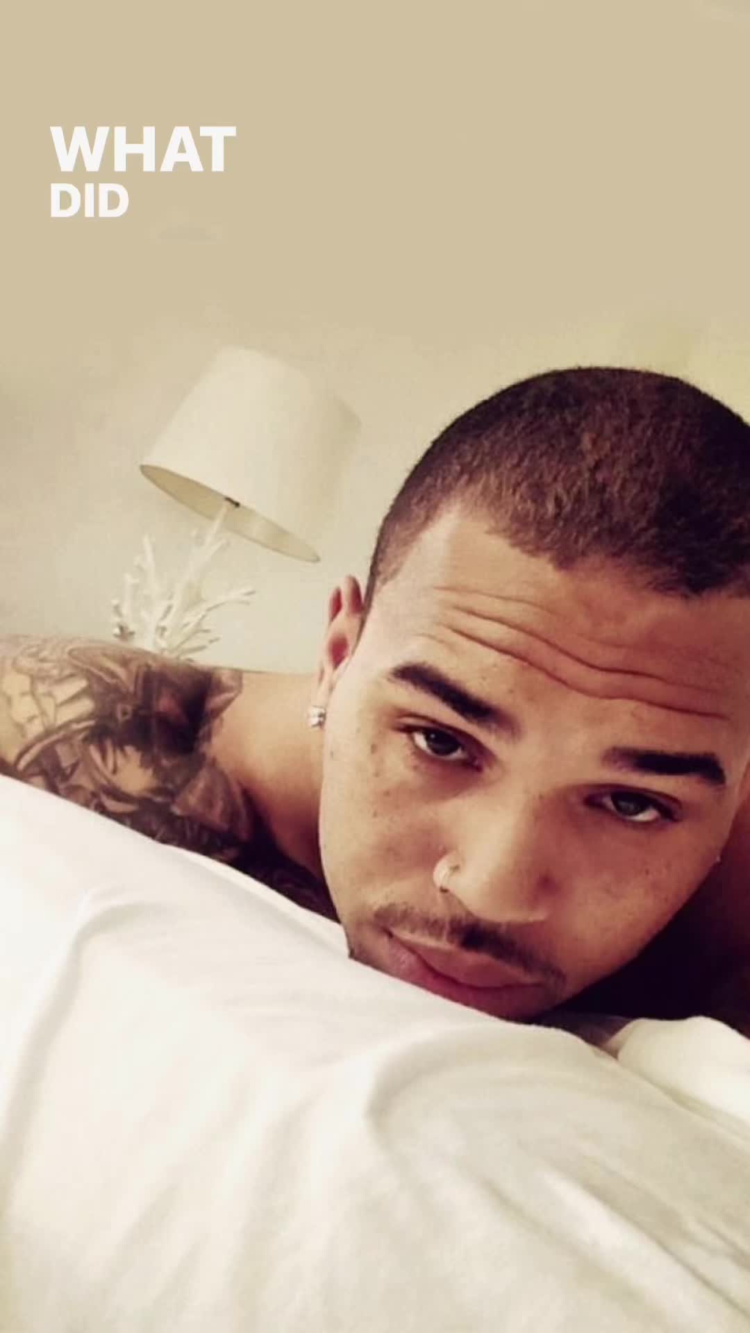 @chrisbrownfan53