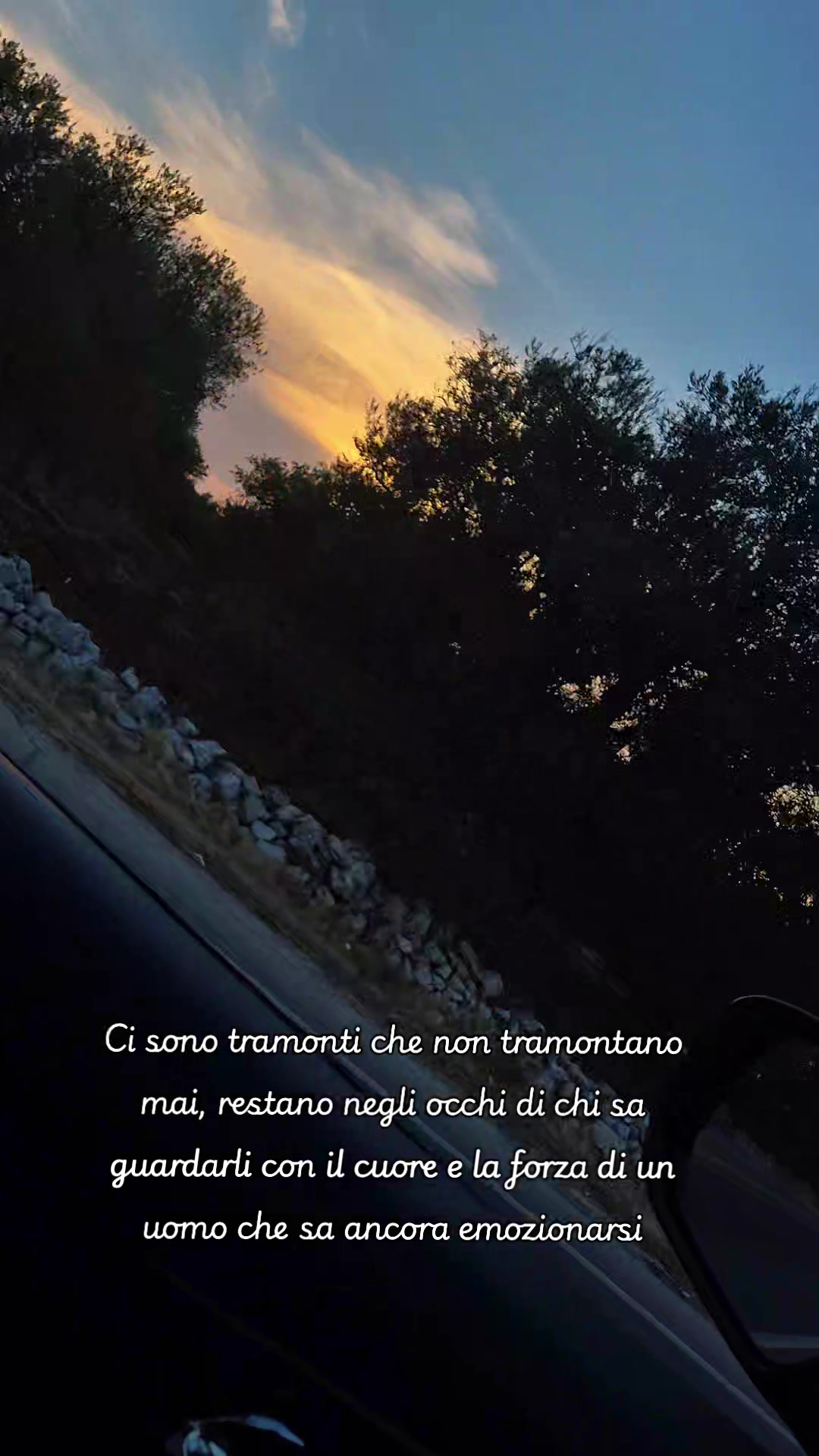 @Nancy Giove