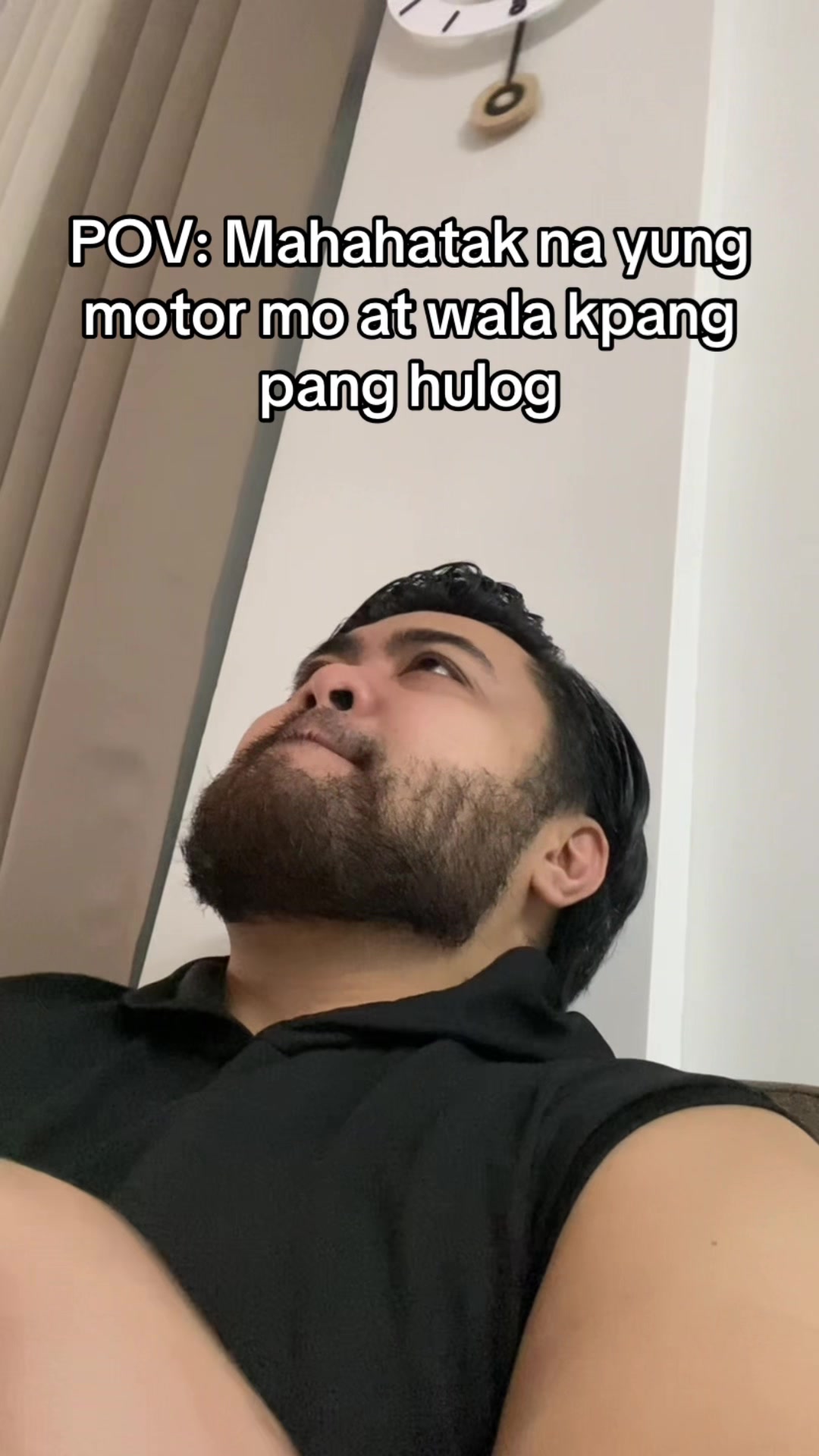 @Kvman