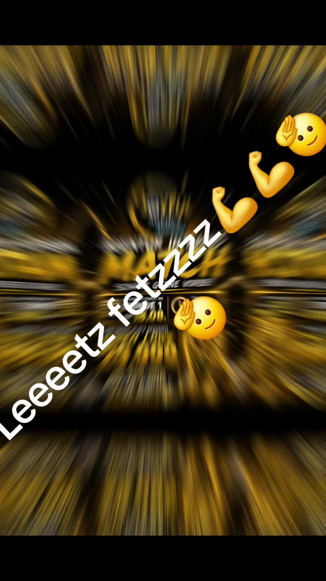 @🍺🫡Pacoo🫡AsbachsSheriff🍺