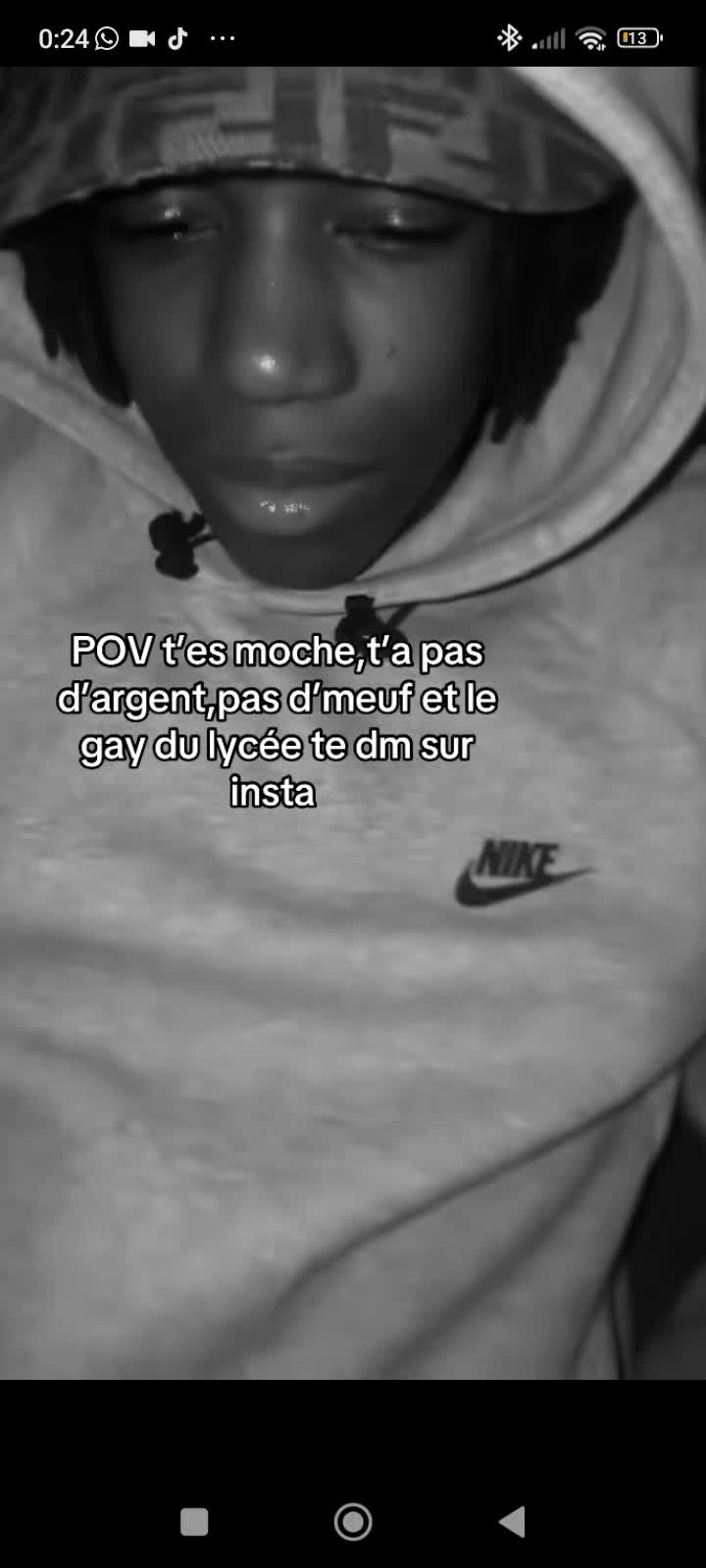 @zepekinio🙈🙊🙉